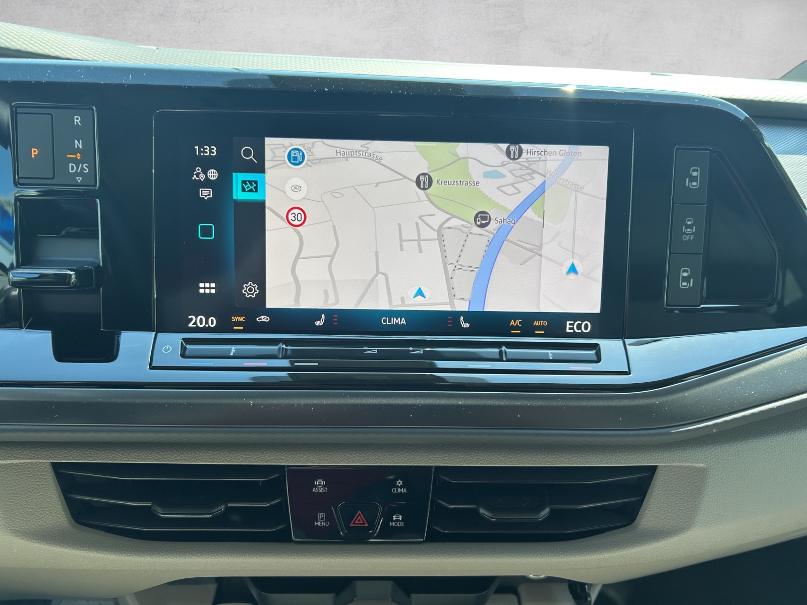 VW California eHybrid Beach 4Motion-image-13