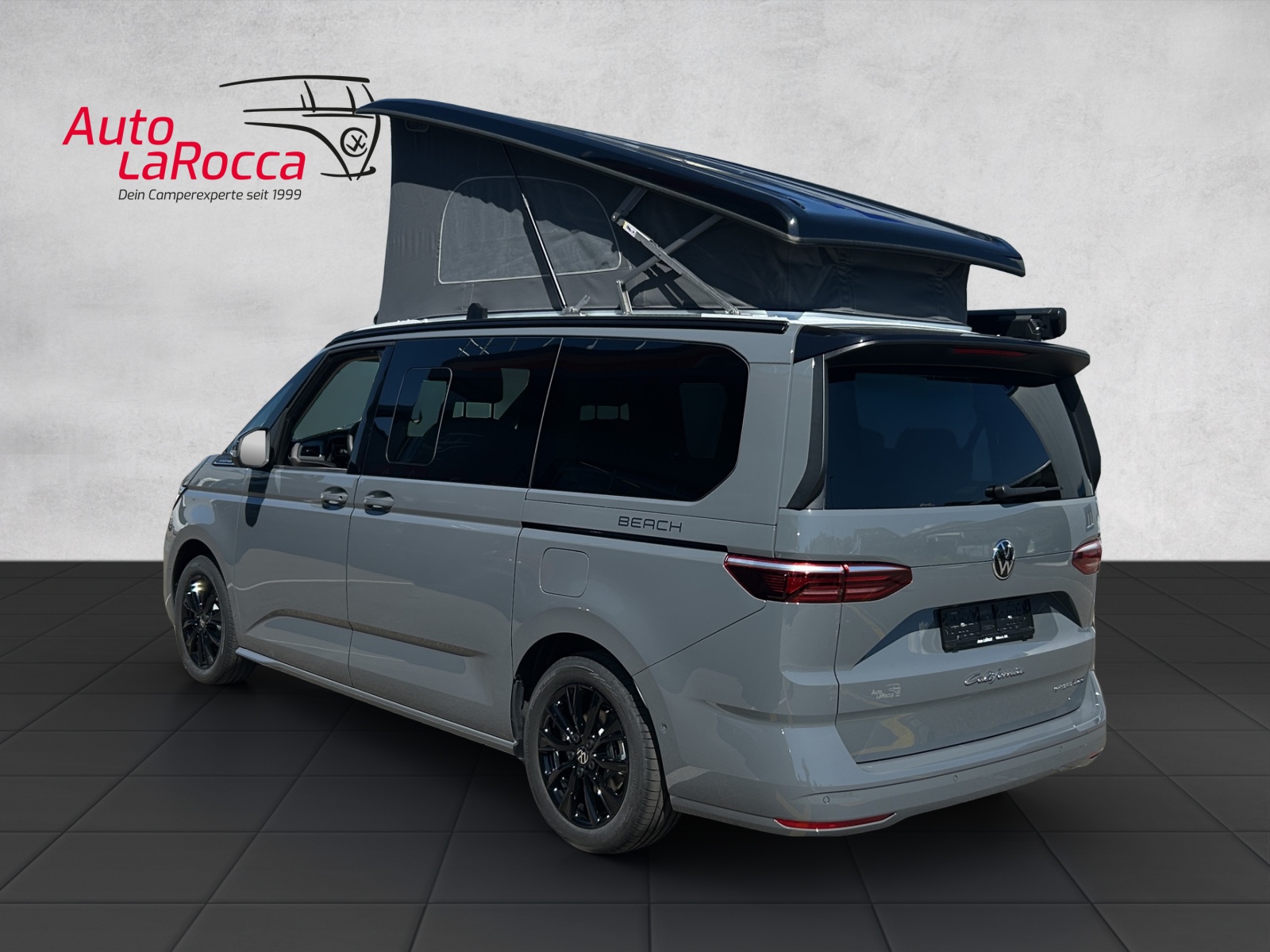 VW California eHybrid Beach 4Motion-showroom-element-2