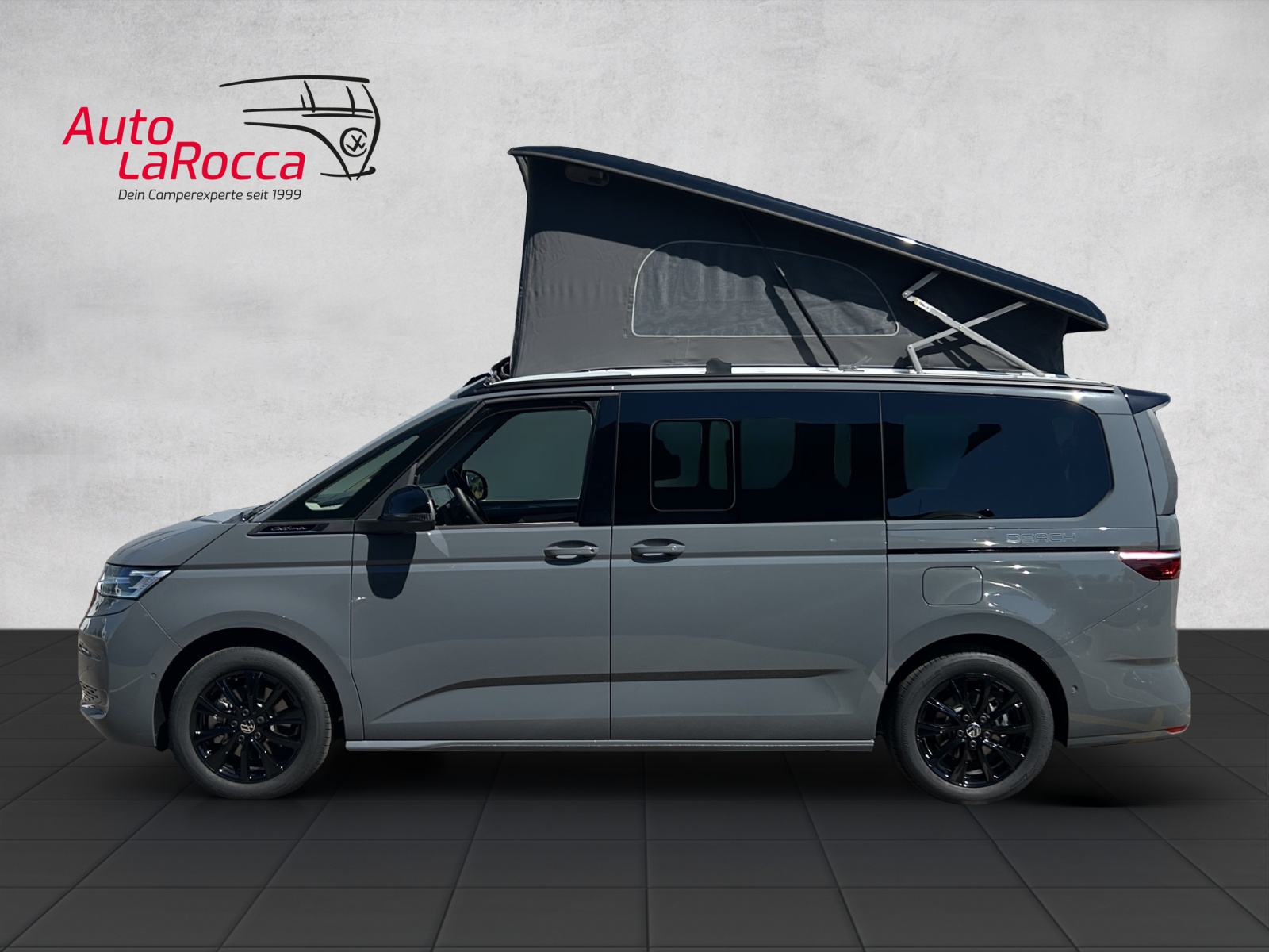 VW California eHybrid Beach 4Motion-showroom-element-1