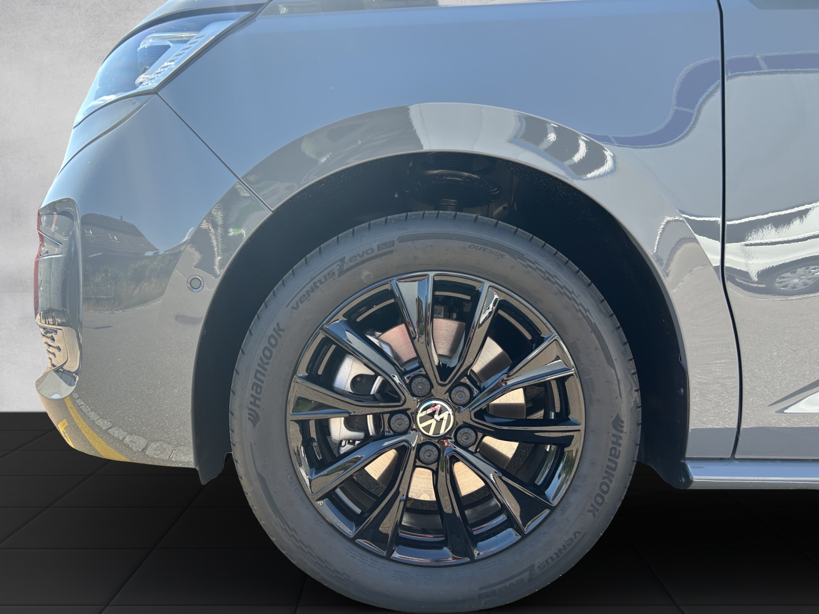 VW California eHybrid Beach 4Motion-image-8
