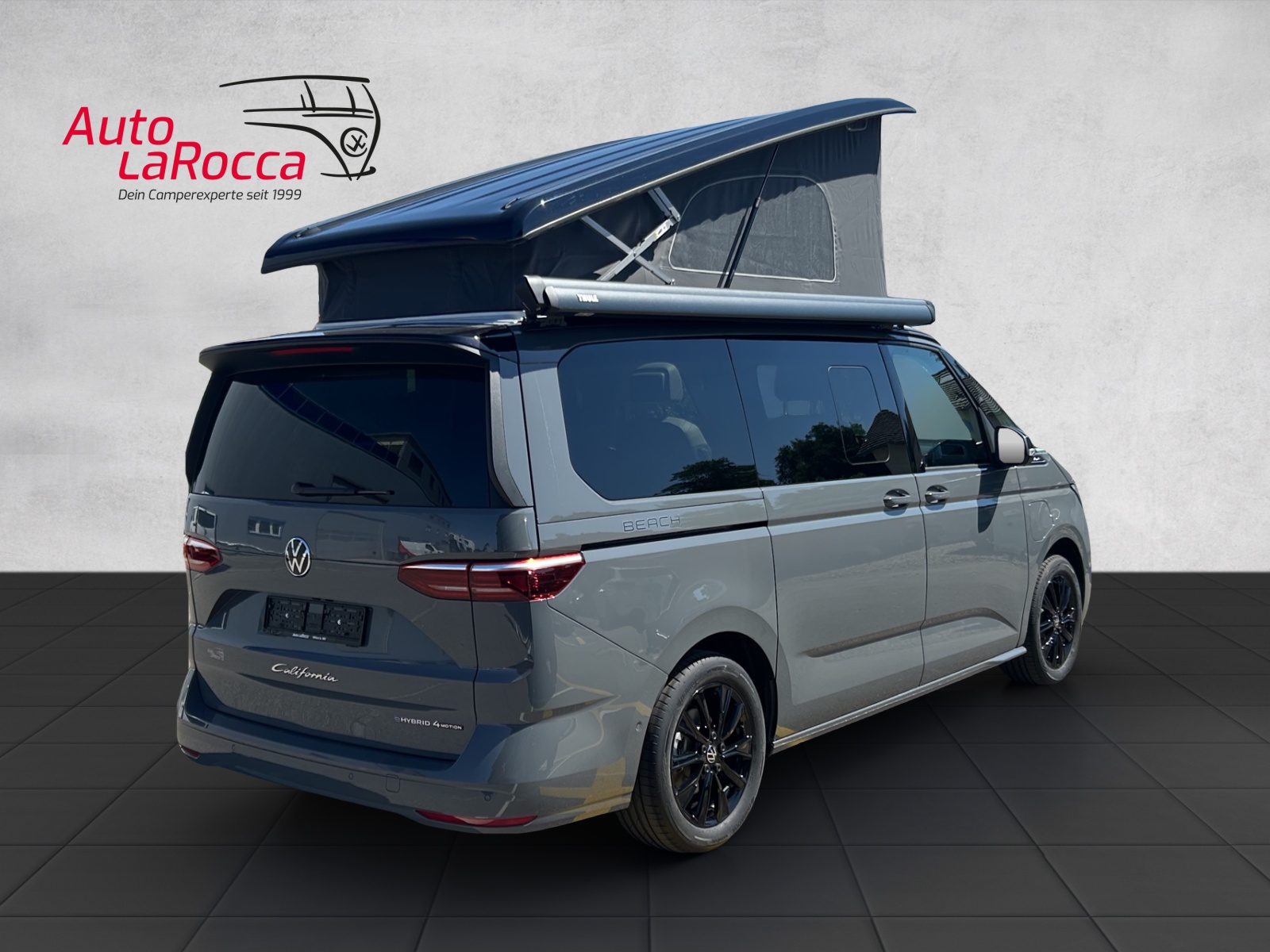 VW California eHybrid Beach 4Motion-image-4