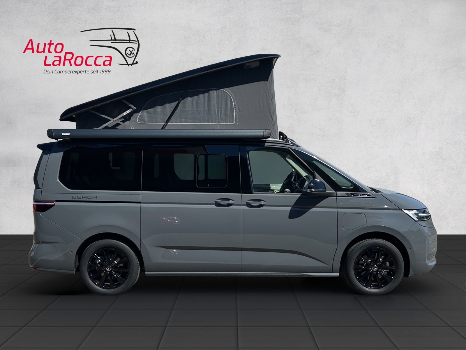 VW California eHybrid Beach 4Motion-image-5