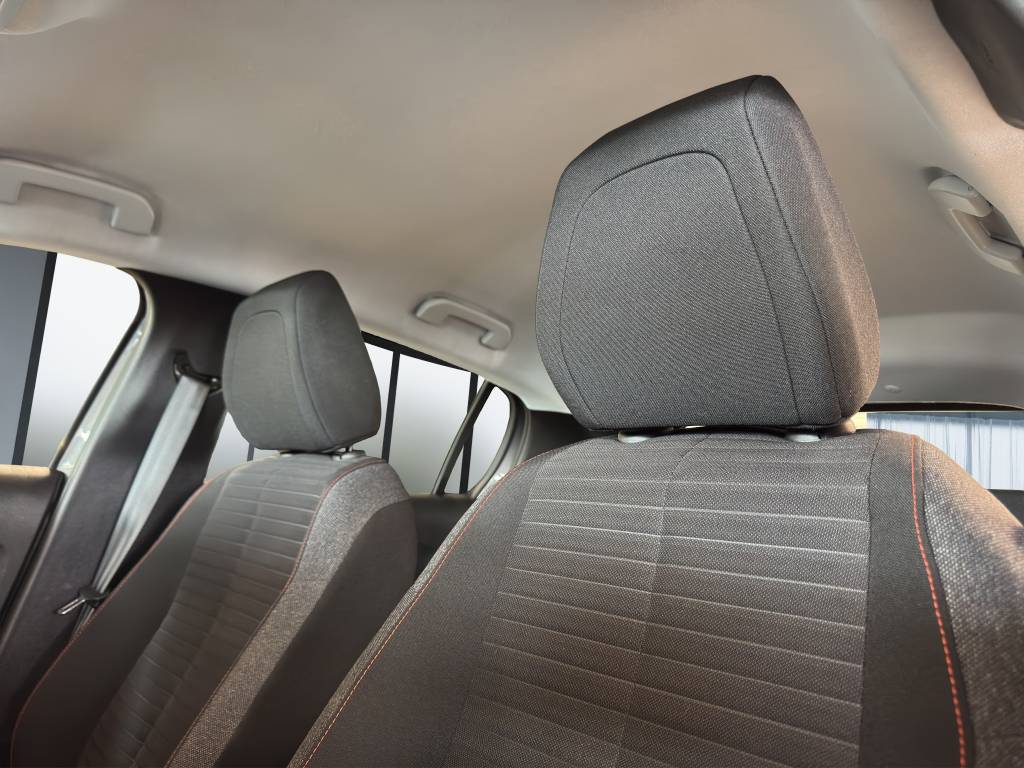 PEUGEOT 208 1.2 PureTech Active Pack-image-9