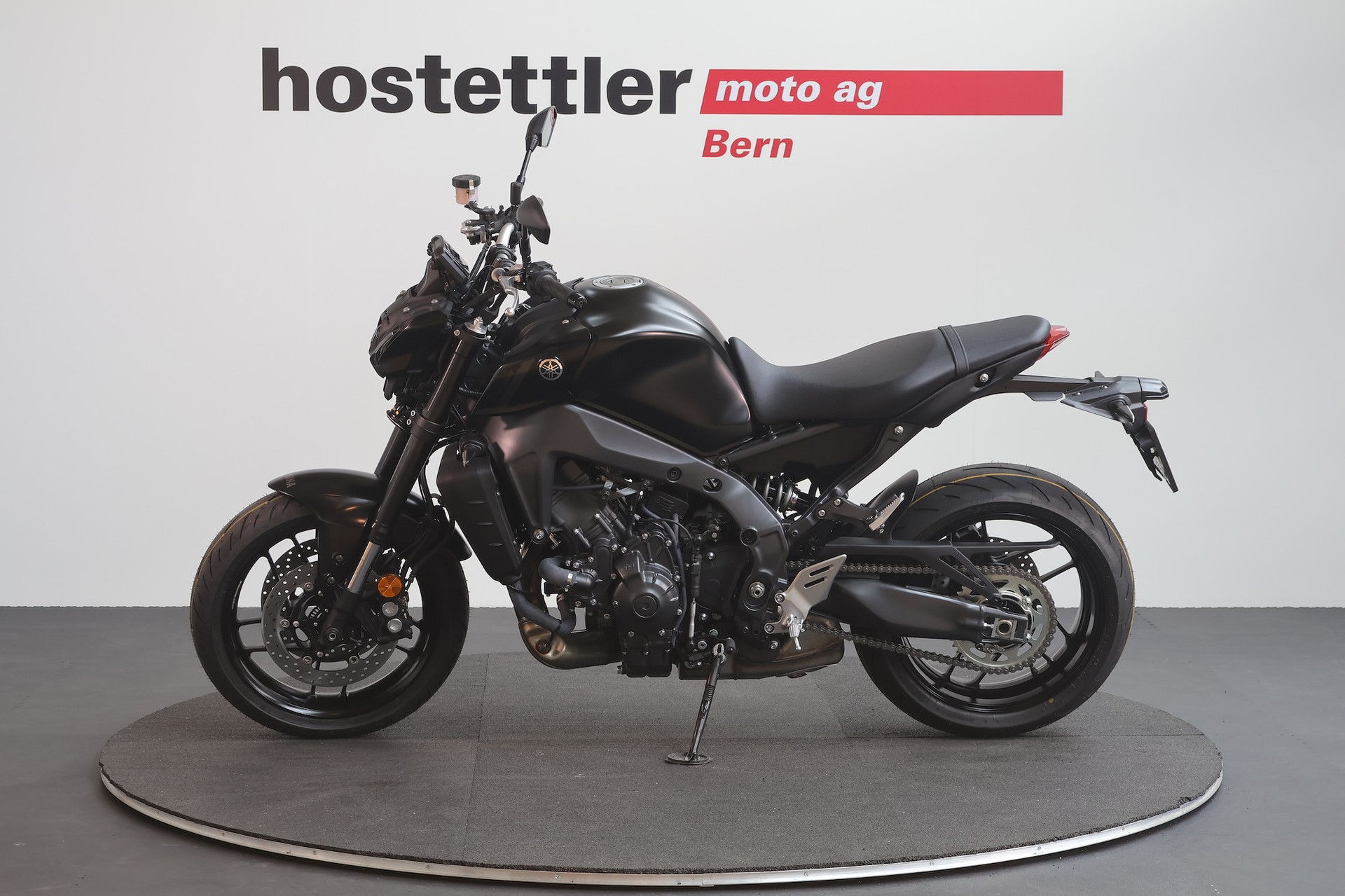YAMAHA MT-09-image-4