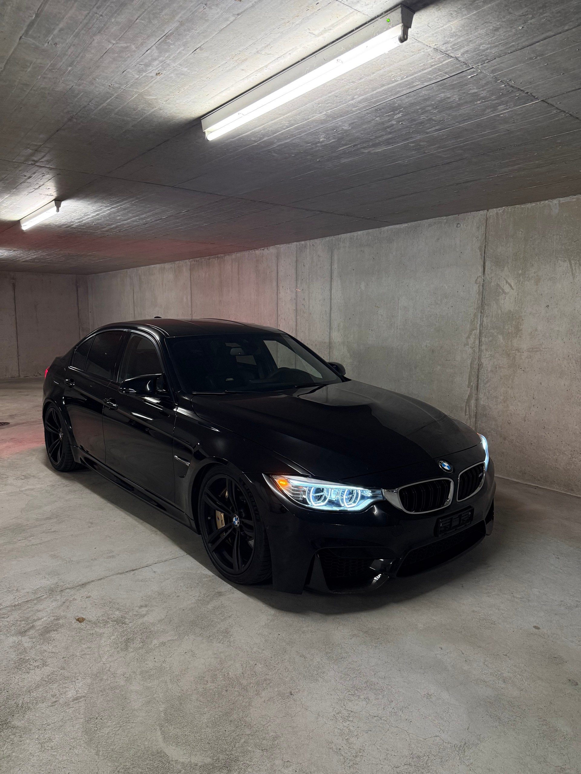 BMW M3 Drivelogic-image-0