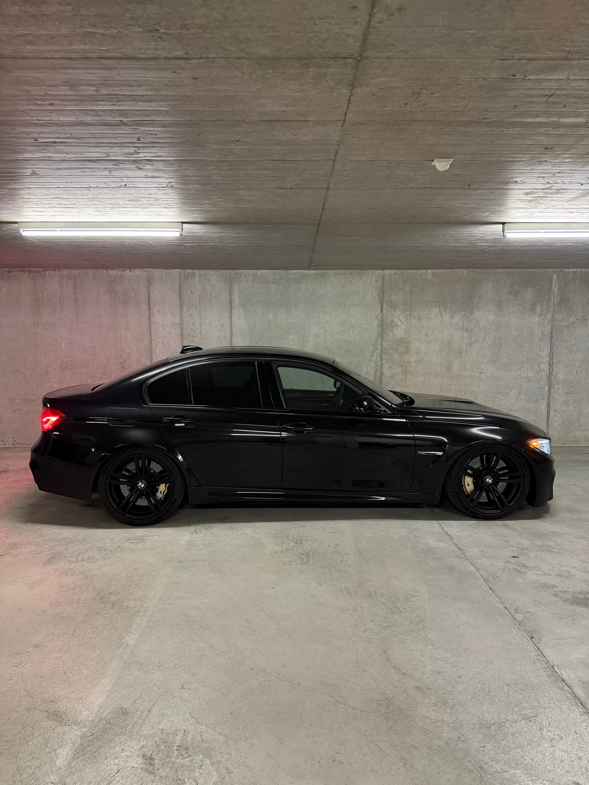 BMW M3 Drivelogic-image-1