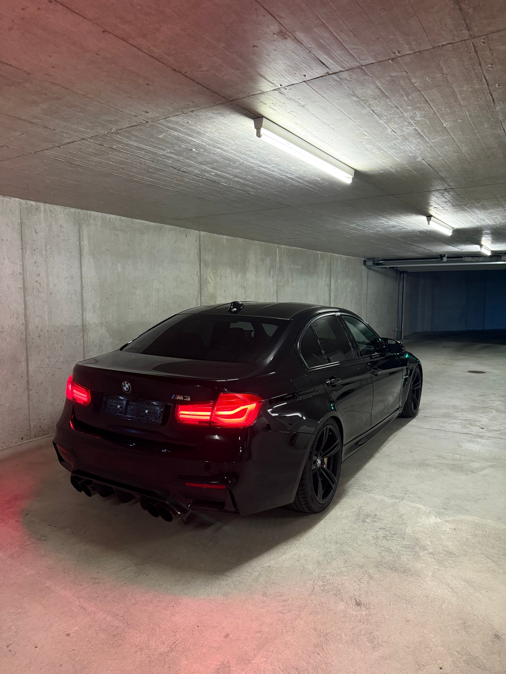 BMW M3 Drivelogic-image-2