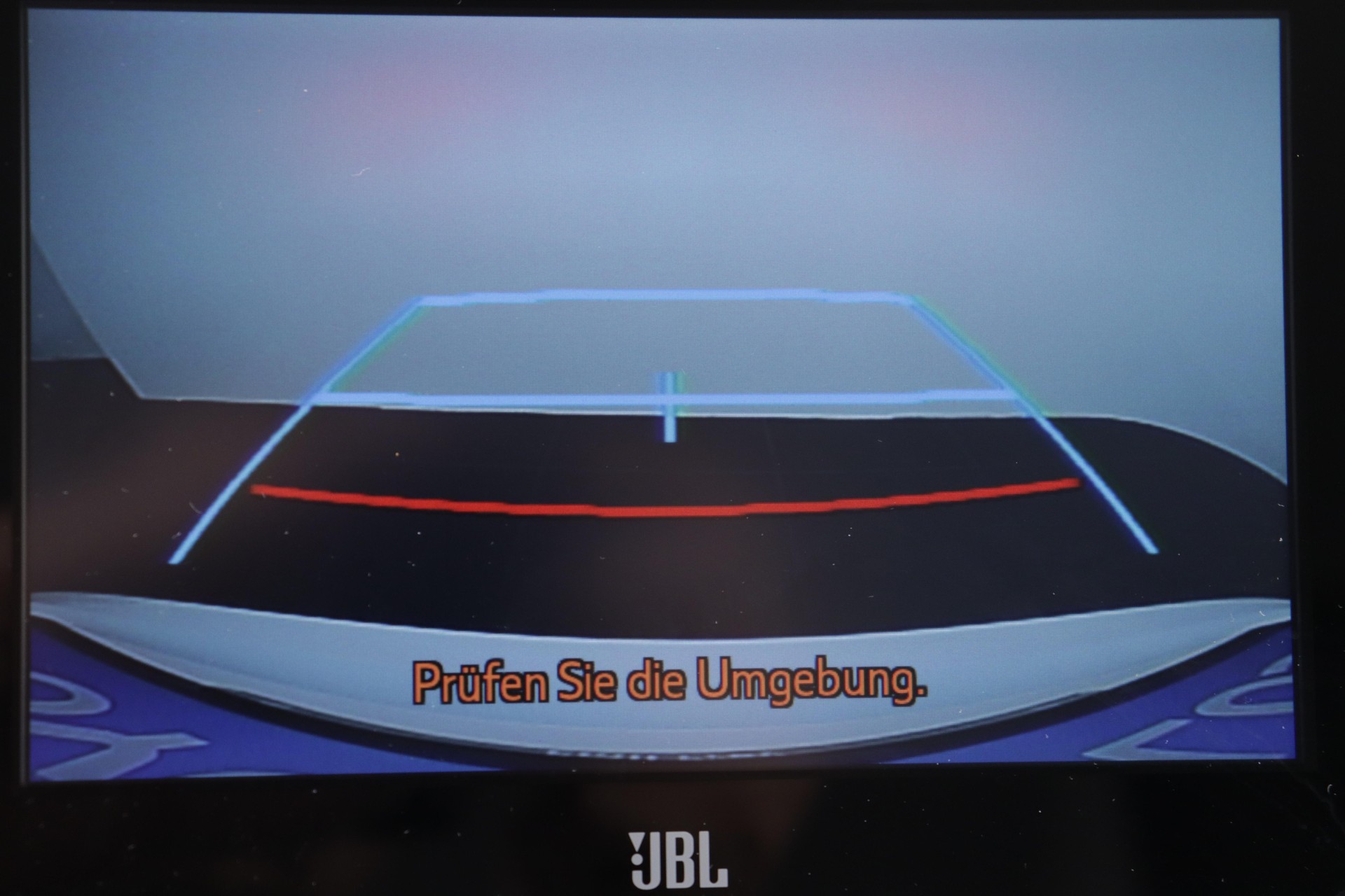 TOYOTA Mirai Fuel Cell Premium-image-11