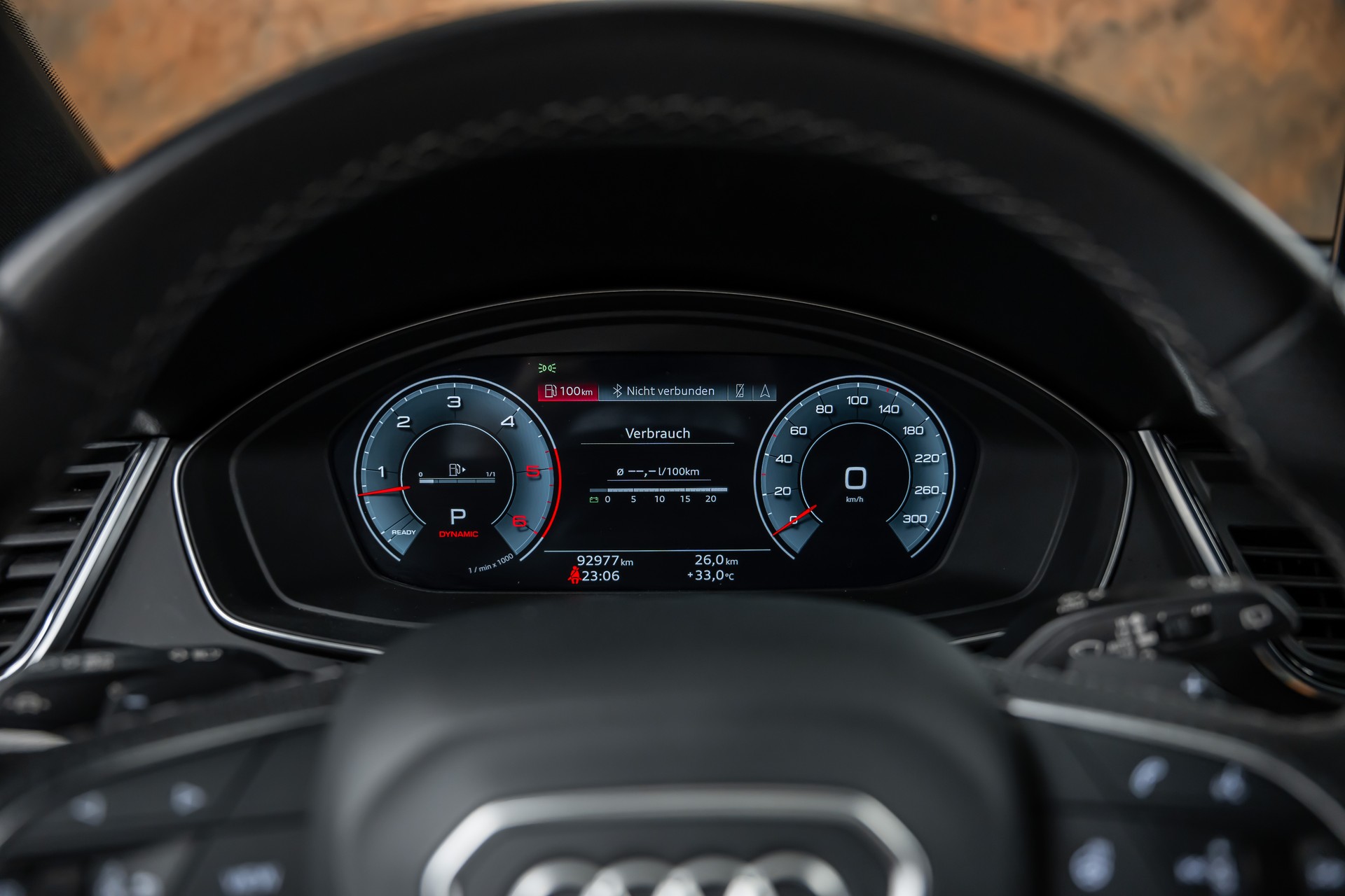 AUDI Q5 50 TDI S Line quattro tiptronic *Facelift*S-Line*Black Optik*21"RS-Alu*AHK*-image-22