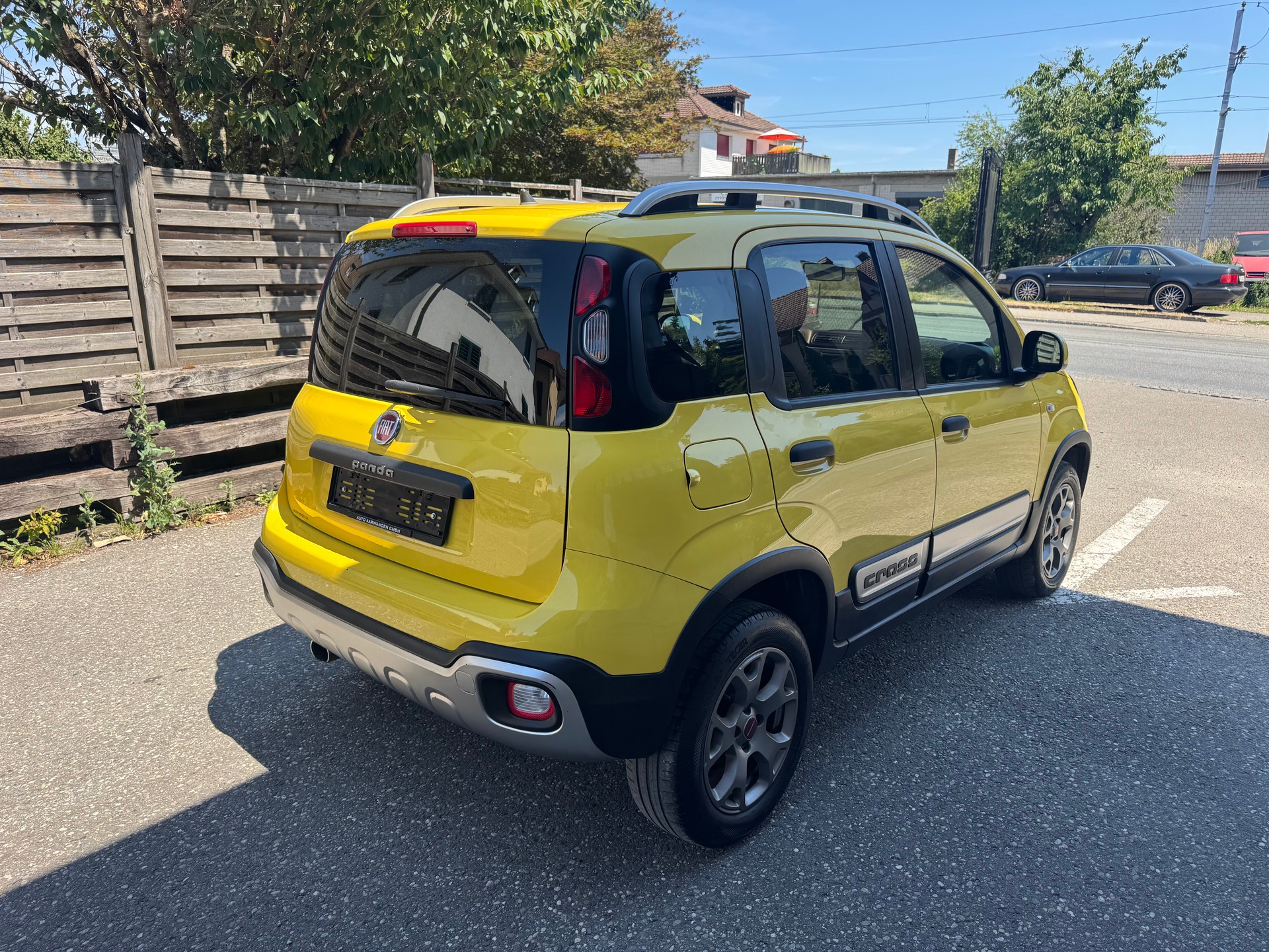 FIAT Panda 0.9 Twinair Turbo Cross 4x4-image-3