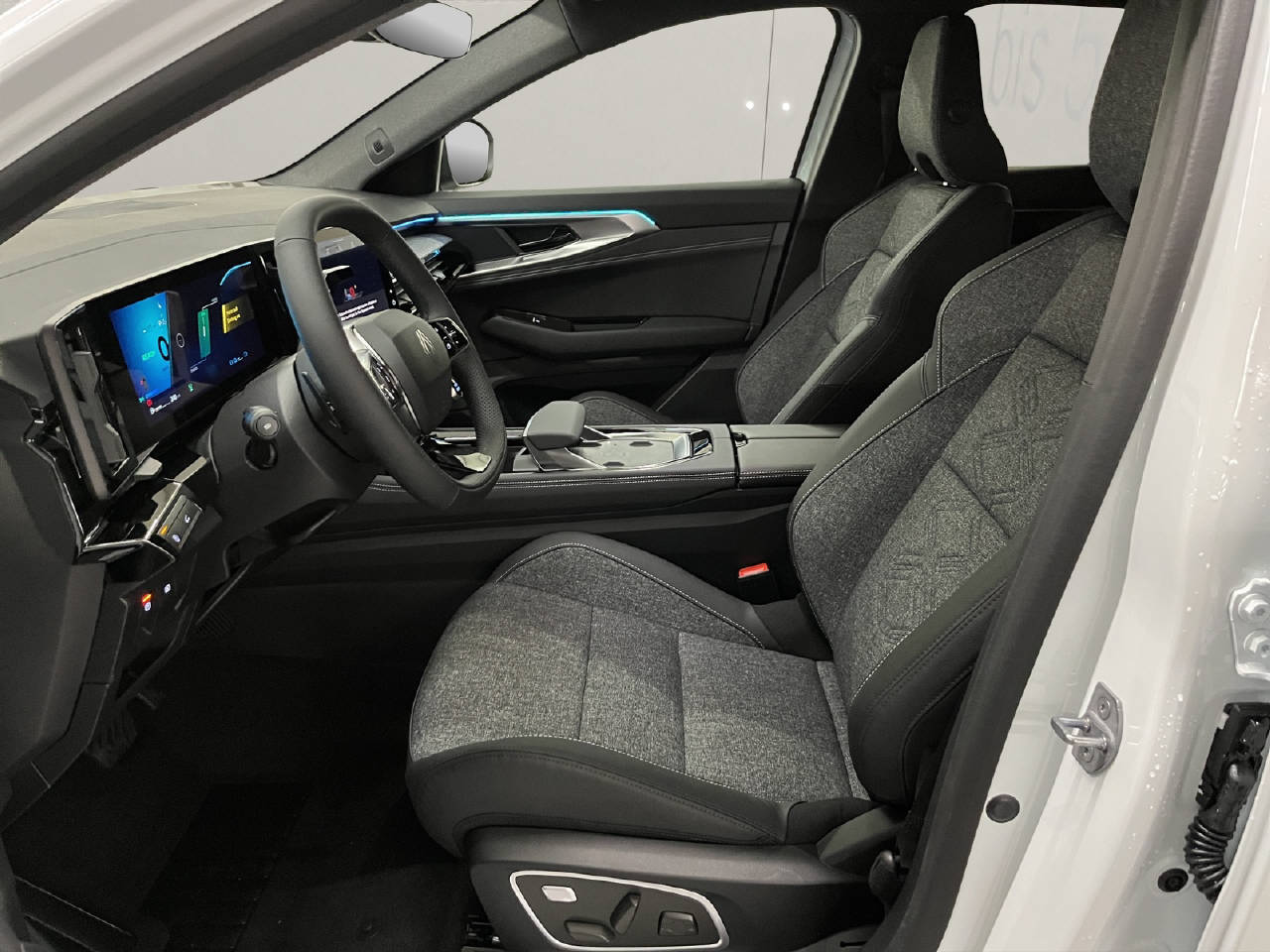 RENAULT Austral 1.2 E-Tech techno-image-5
