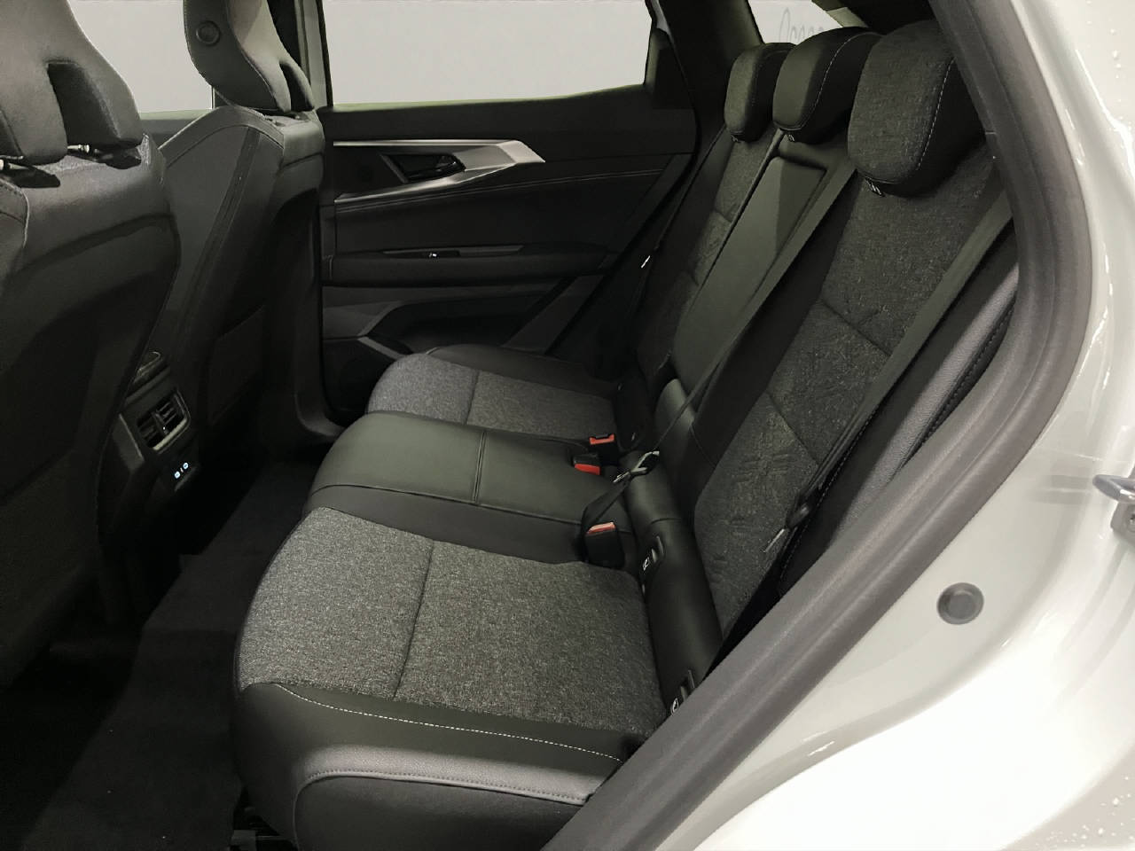 RENAULT Austral 1.2 E-Tech techno-image-7