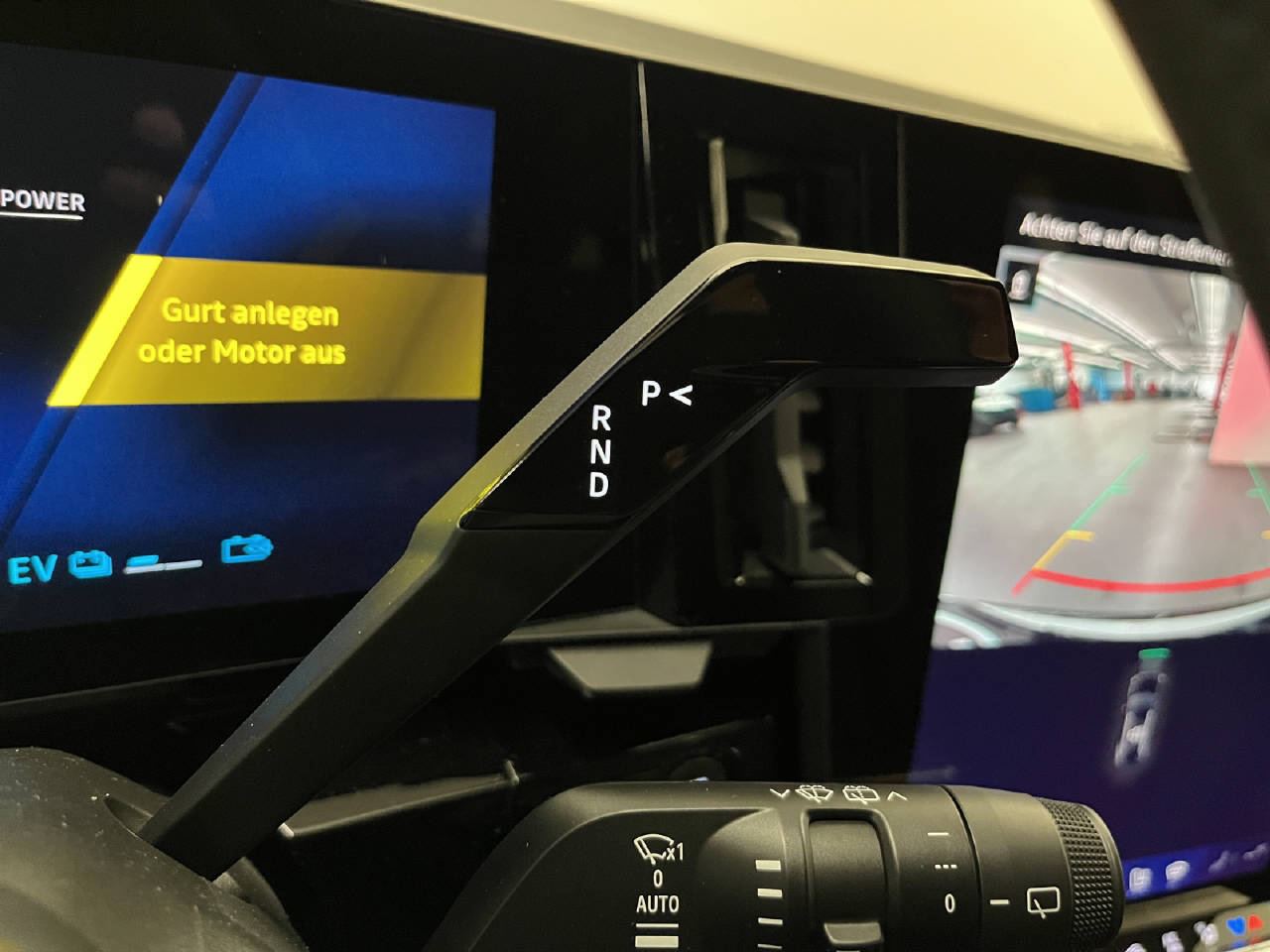 RENAULT Austral 1.2 E-Tech techno-image-9