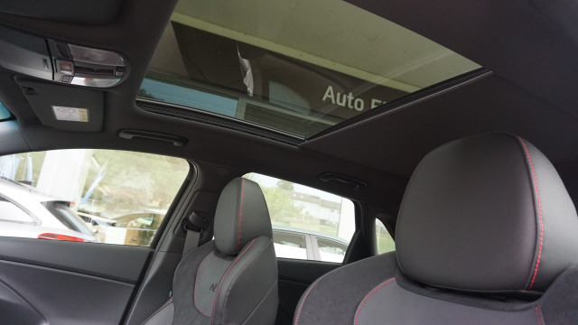 HYUNDAI i30 1.5 T-GDi N Line DCT-image-12