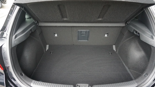 HYUNDAI i30 1.5 T-GDi N Line DCT-image-7