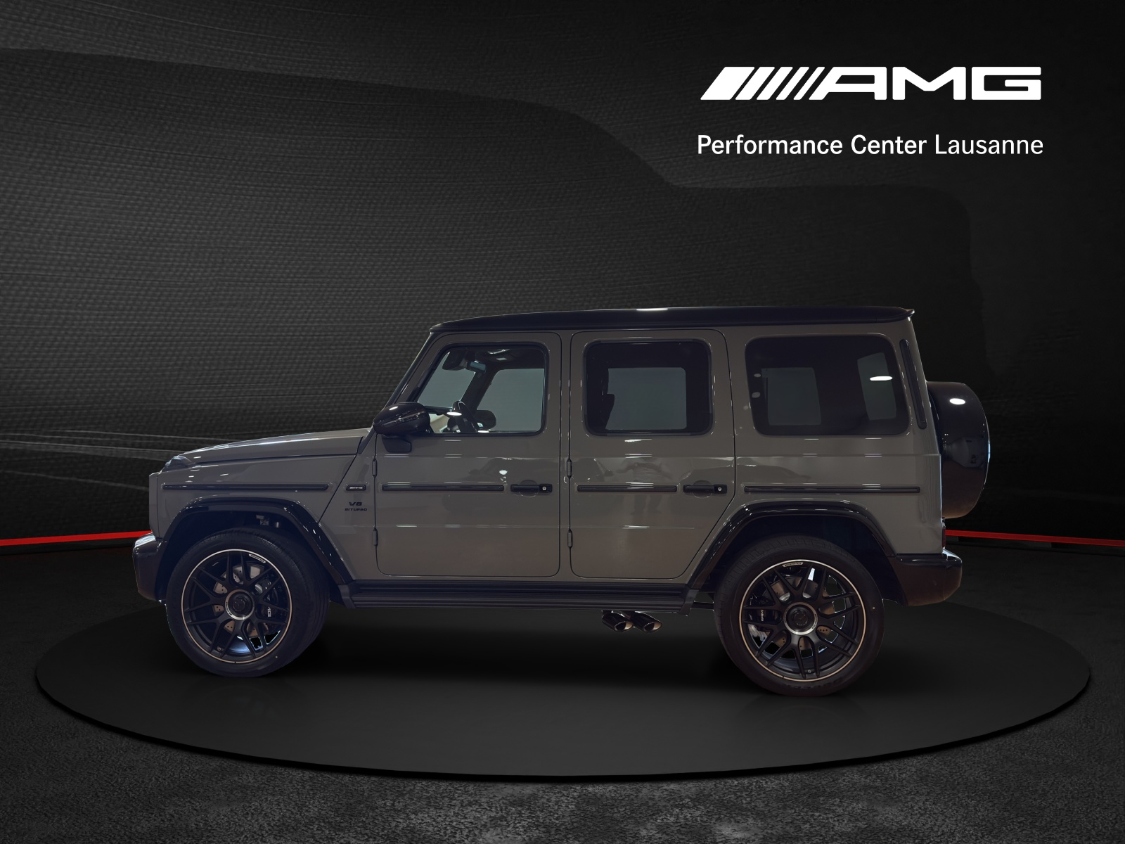 MERCEDES-BENZ G 63 AMG 9G-Tronic-showroom-element-2