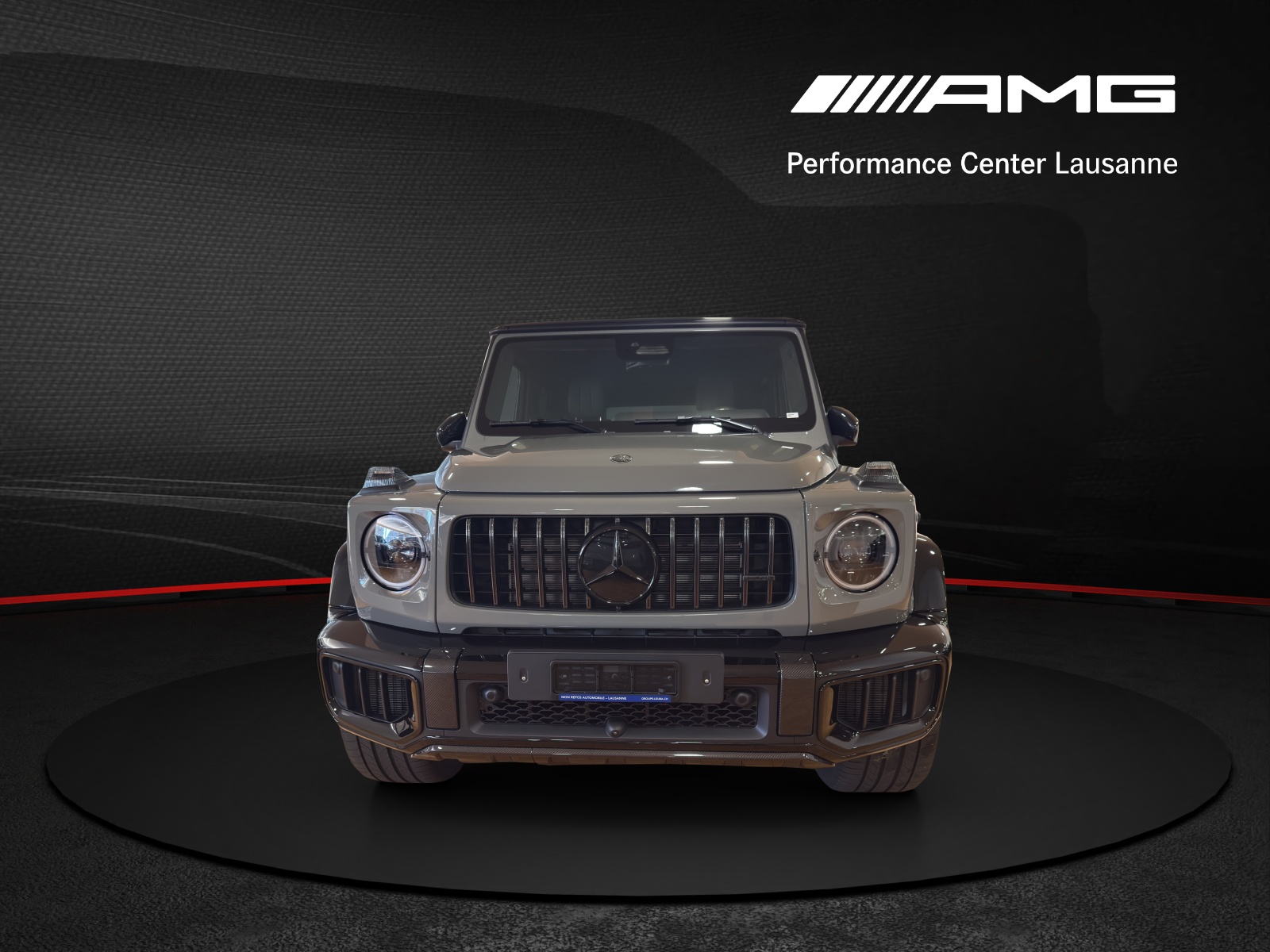 MERCEDES-BENZ G 63 AMG 9G-Tronic-showroom-element-1