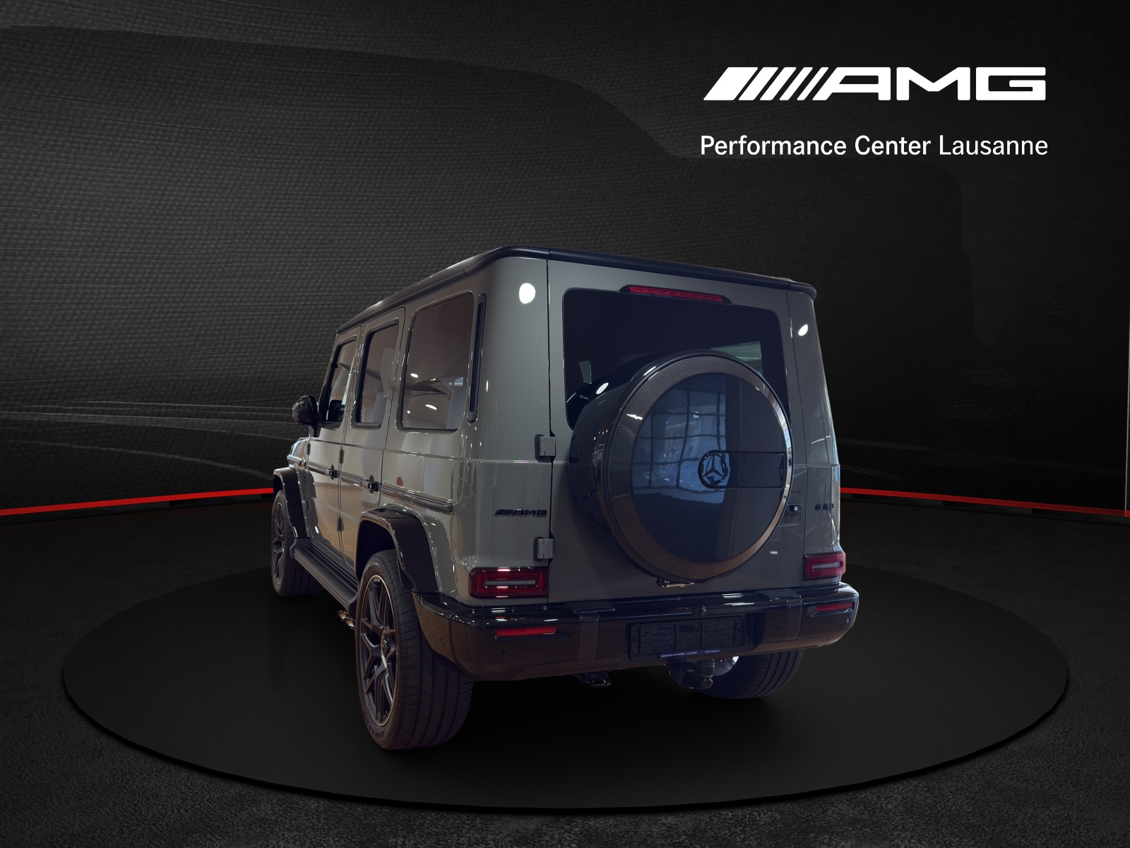 MERCEDES-BENZ G 63 AMG 9G-Tronic-showroom-element-3