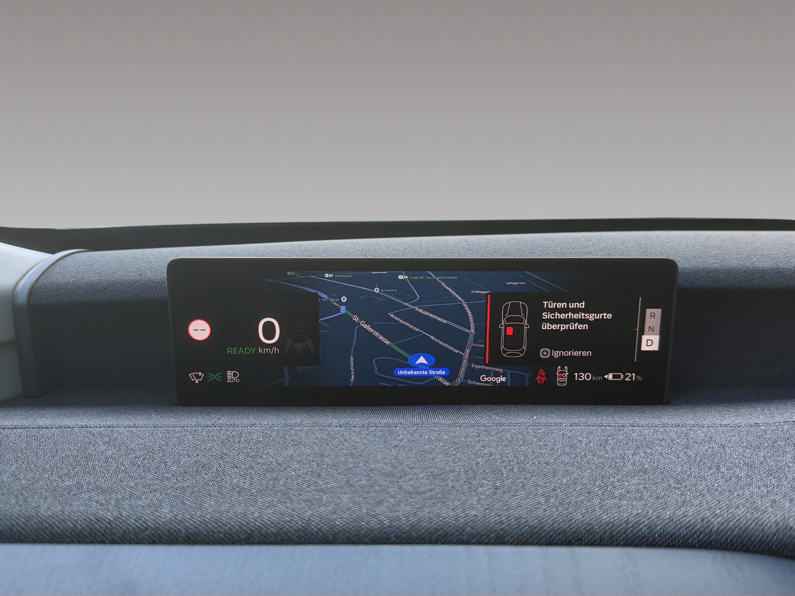 VOLVO EX60 Twin Ultra AWD-image-11