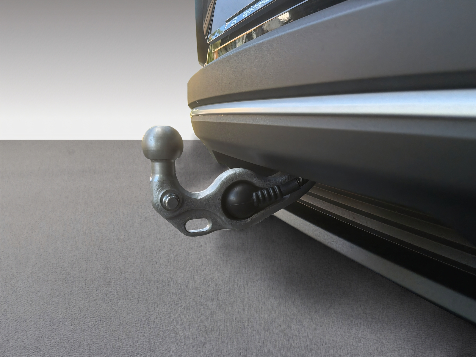 VOLVO EX60 Twin Ultra AWD-image-25