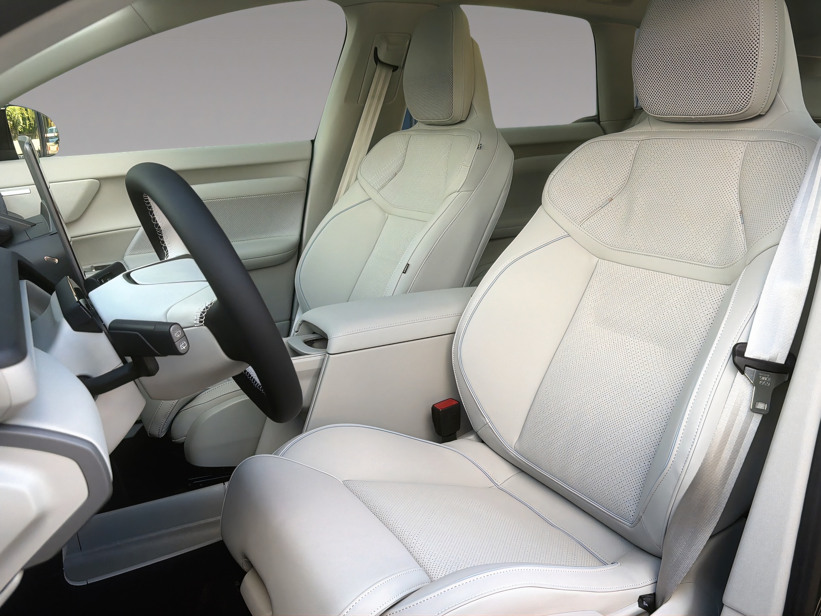 VOLVO EX60 Twin Ultra AWD-image-5