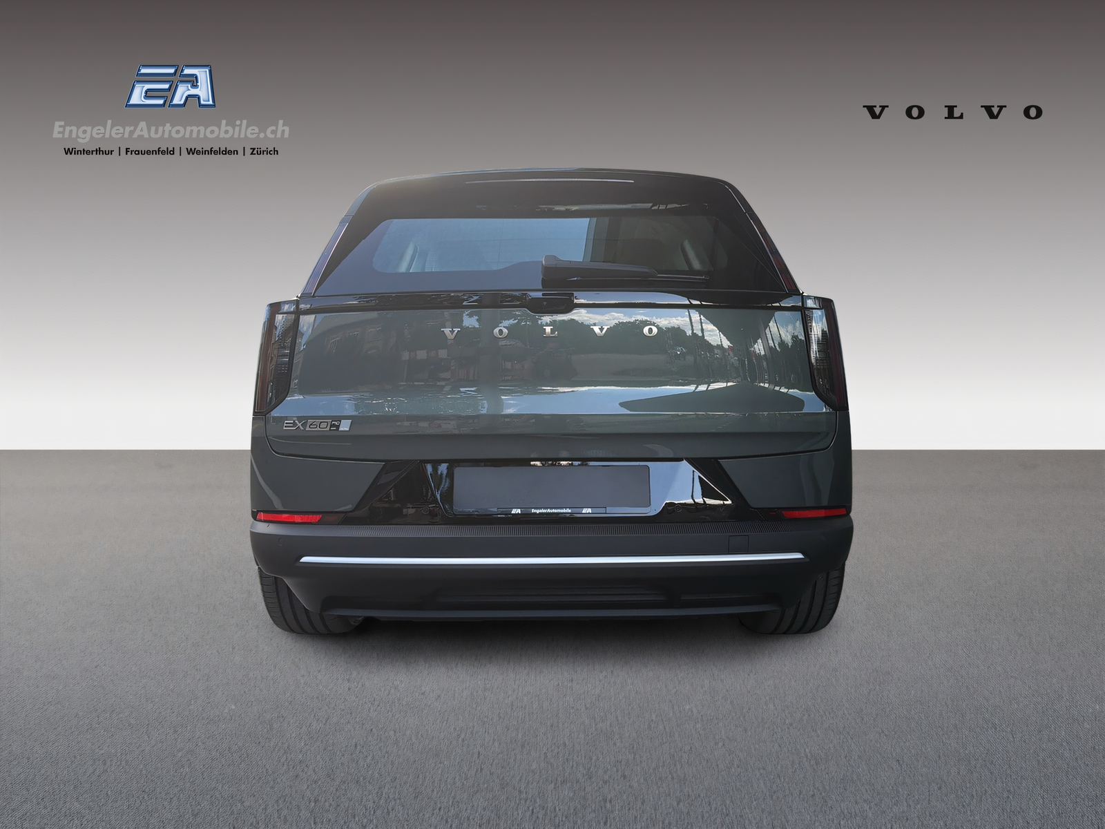 VOLVO EX60 Twin Ultra AWD-image-4