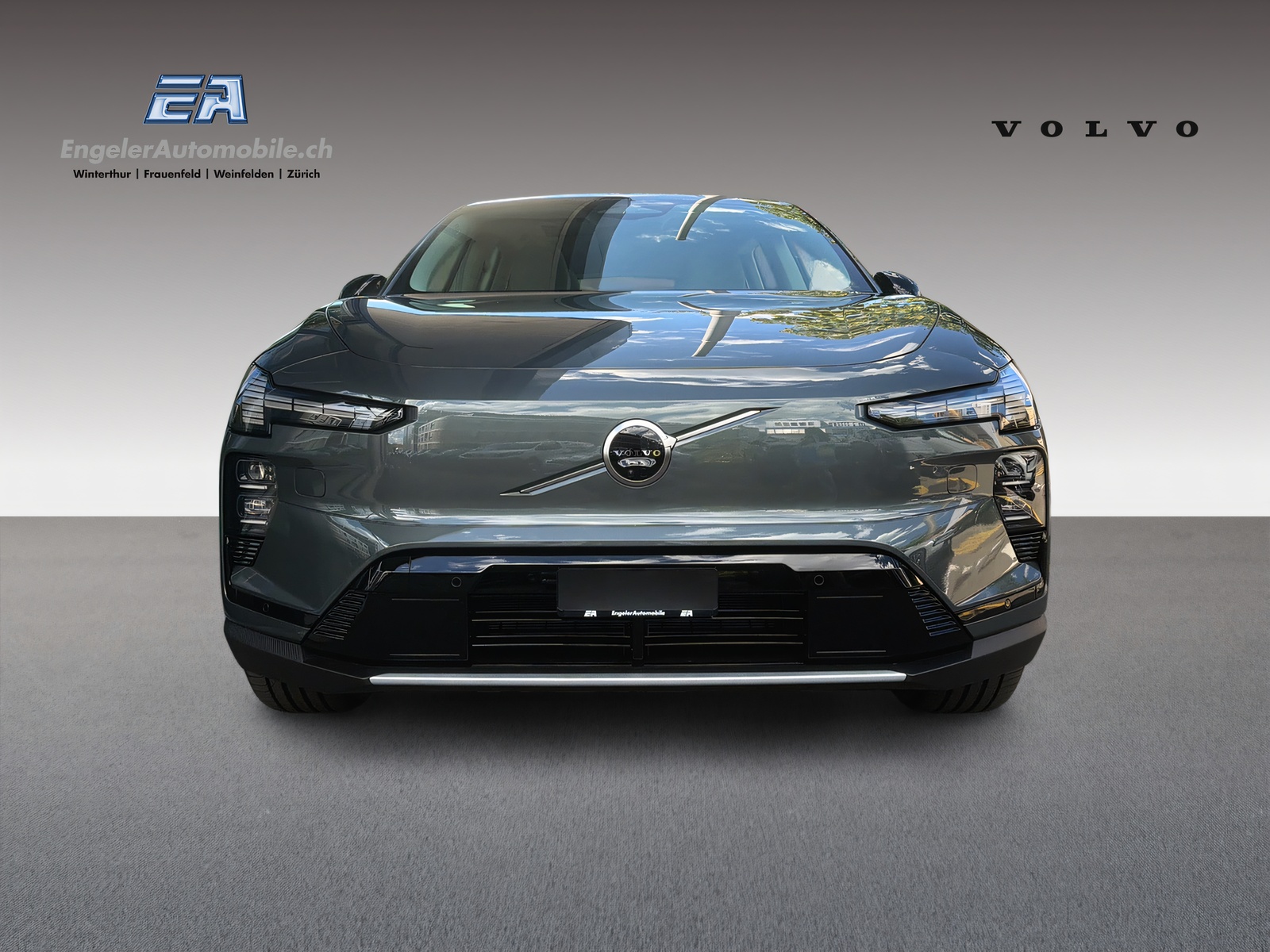 VOLVO EX60 Twin Ultra AWD-image-1