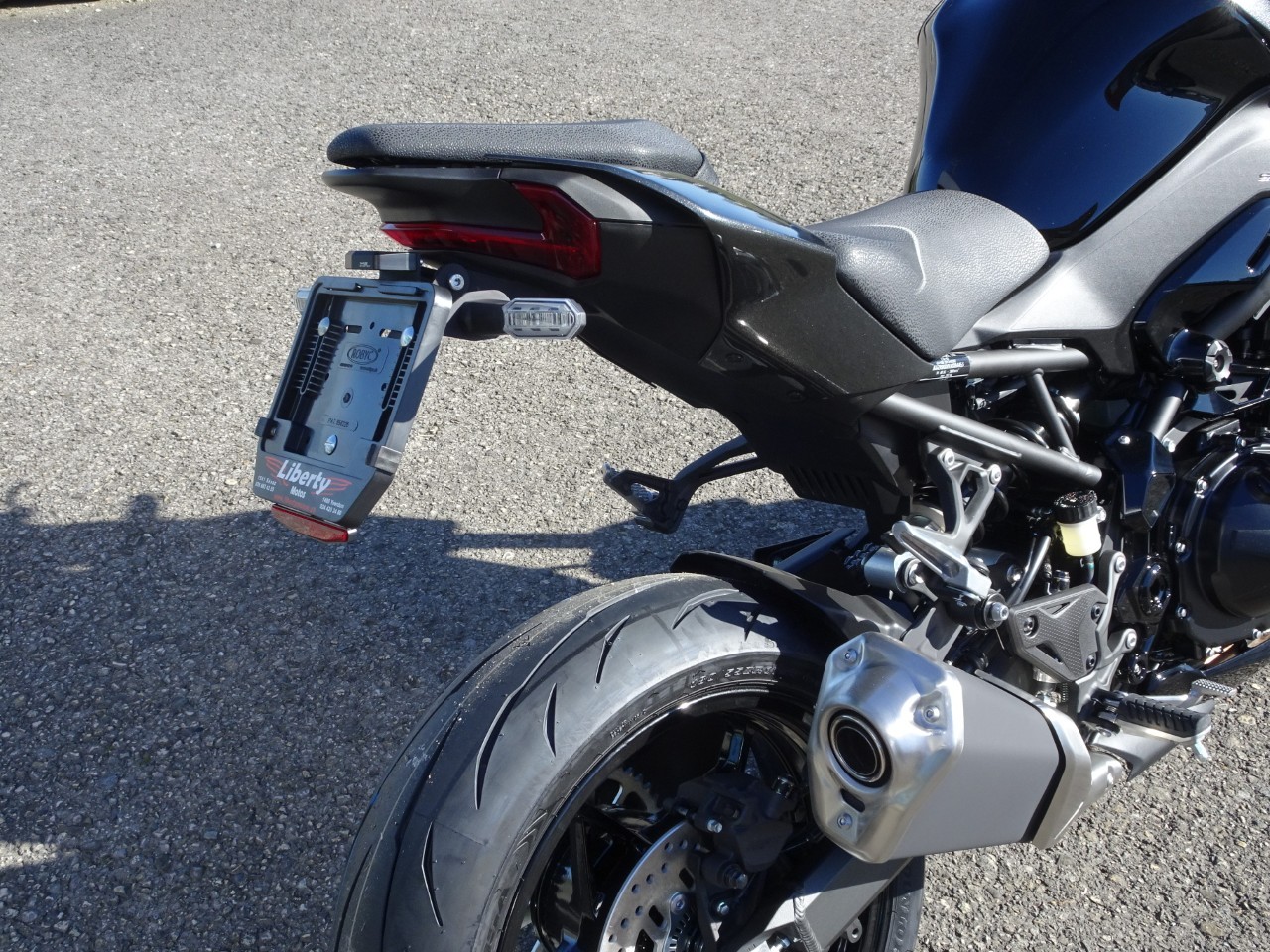KAWASAKI Z 900 (35kW)-showroom-element-1