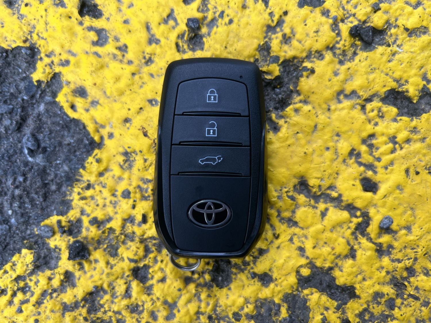 TOYOTA Prius 2.0 Plug-In-Hybrid Style-image-29