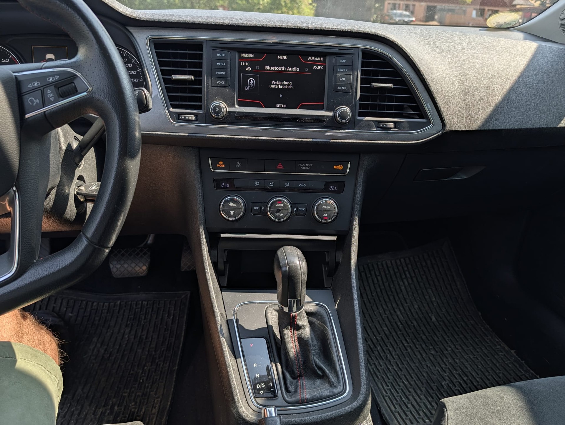 SEAT 2.0 TDI FR DSG-image-4