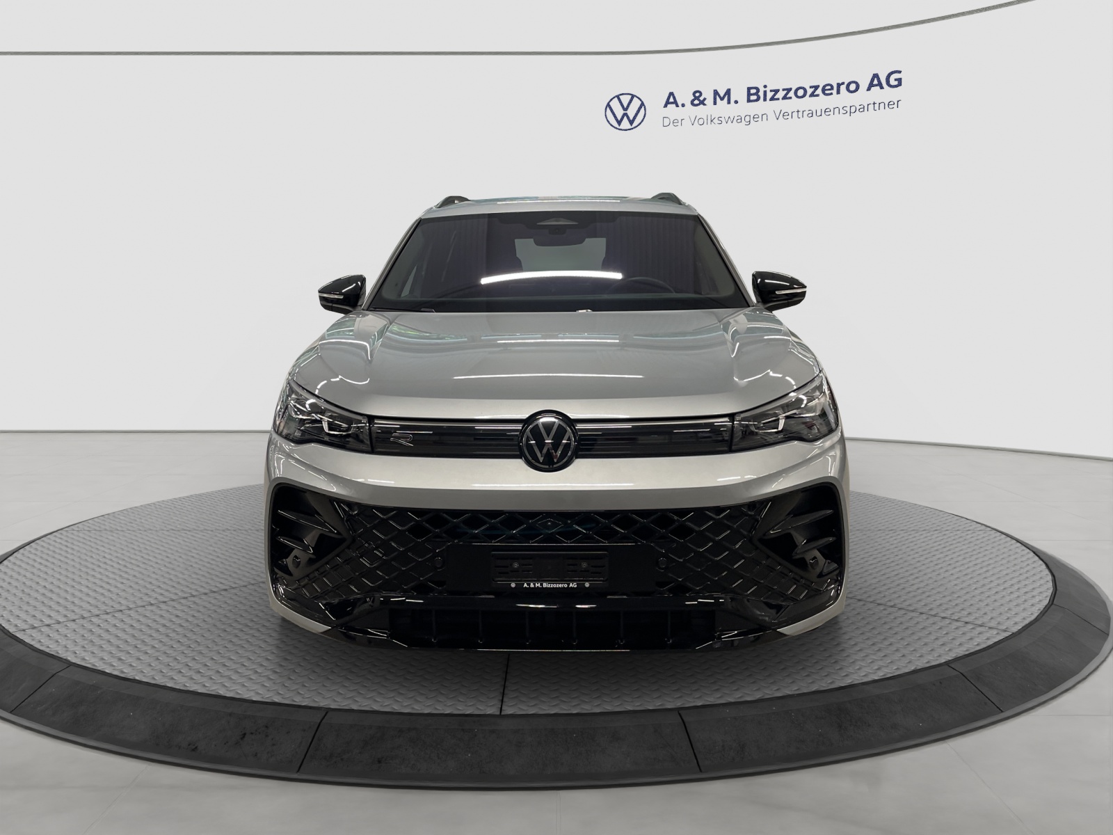 VW Tiguan 2.0 TDI SCR United 4Motion DSG-image-7