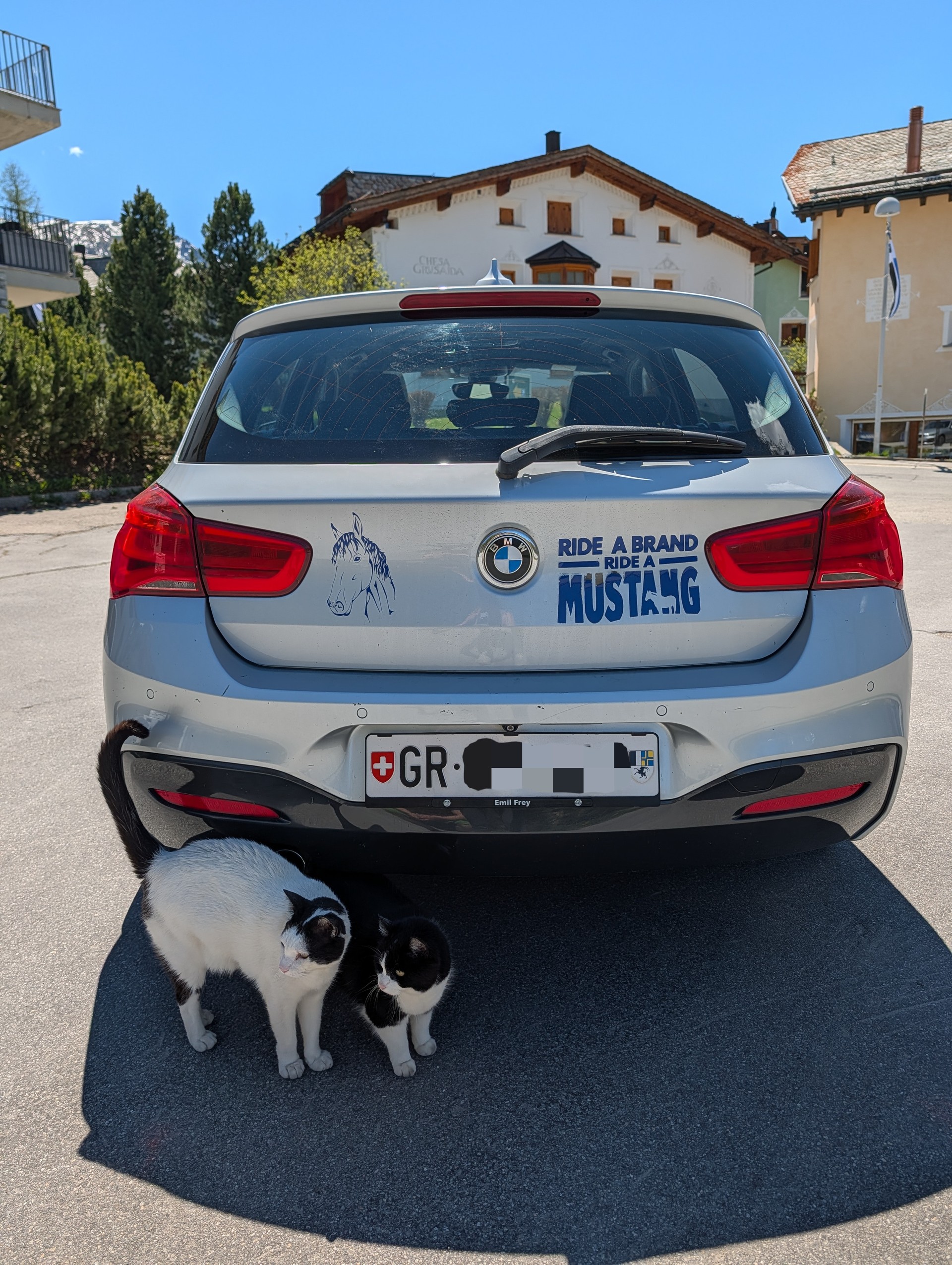 BMW 120d xDrive-image-2