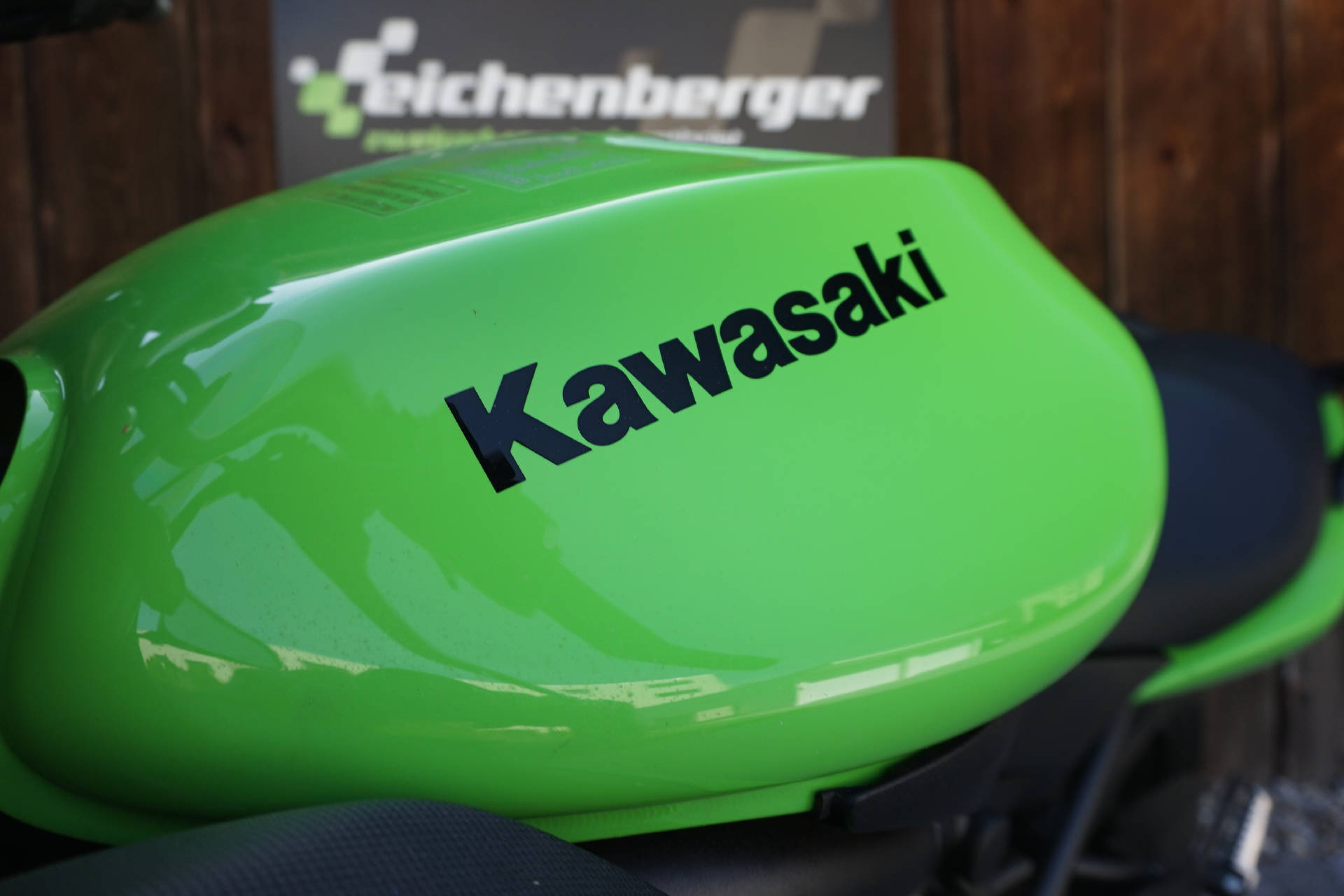 KAWASAKI ER-6 f ABS ab Platz-image-9