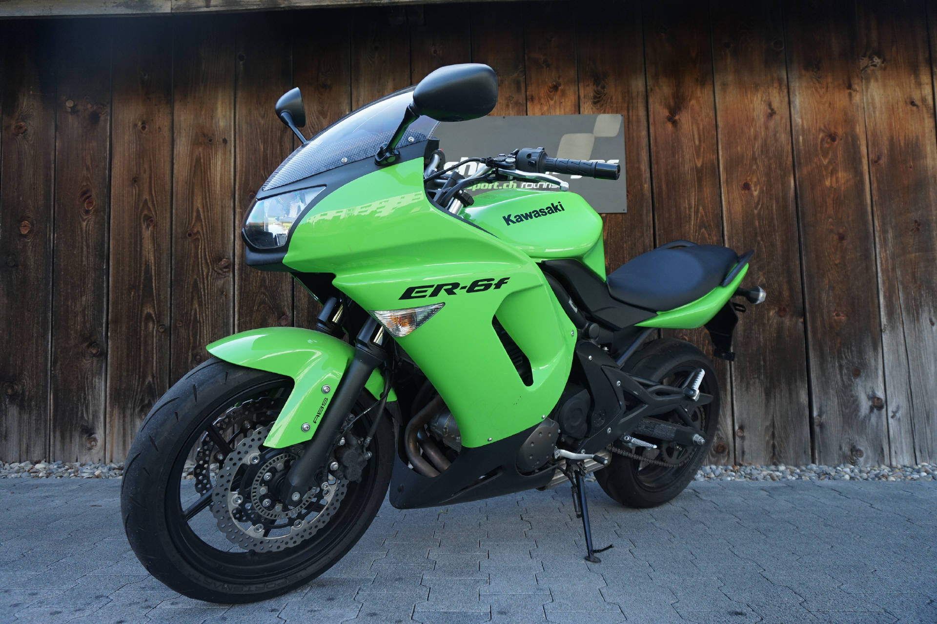 KAWASAKI ER-6 f ABS ab Platz-image-6