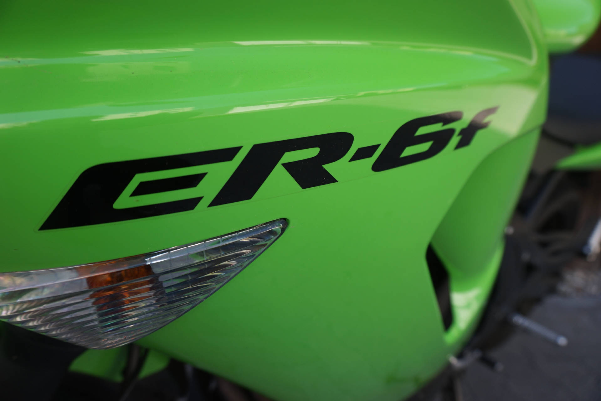 KAWASAKI ER-6 f ABS ab Platz-image-8