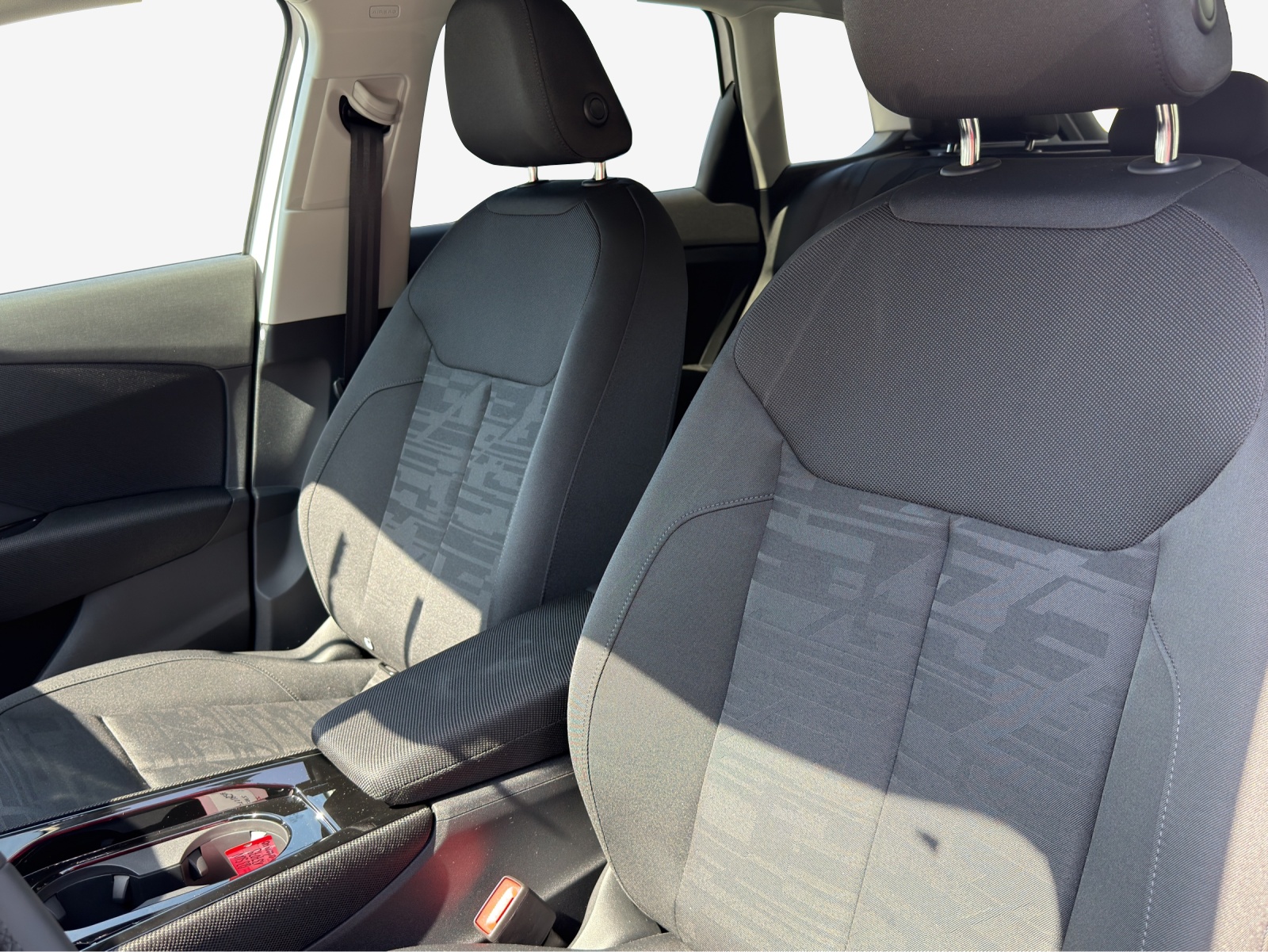 AUDI Q3 SUV 110 kW TFSI S tronic-image-15