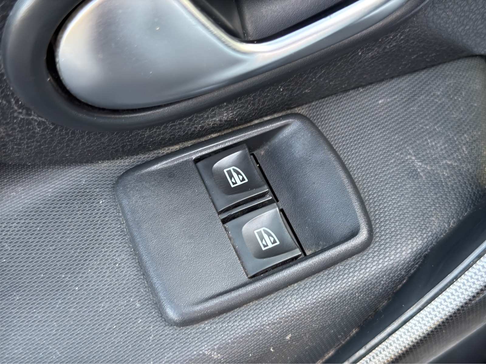 DACIA Logan MCV 0.9 Stepway-image-20