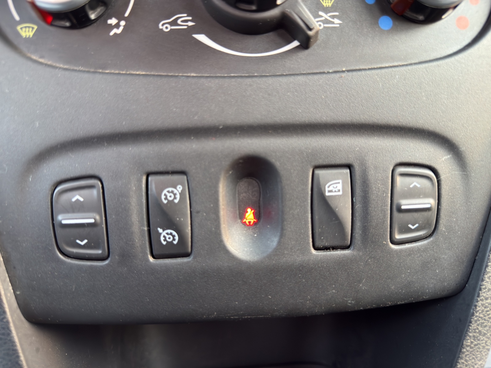 DACIA Logan MCV 0.9 Stepway-image-22