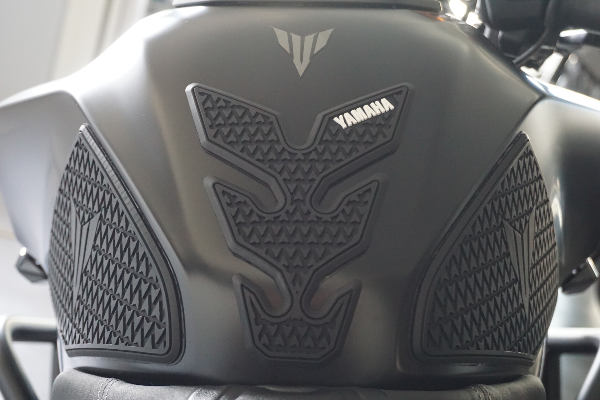 YAMAHA MT-09 Y-AMT-image-7