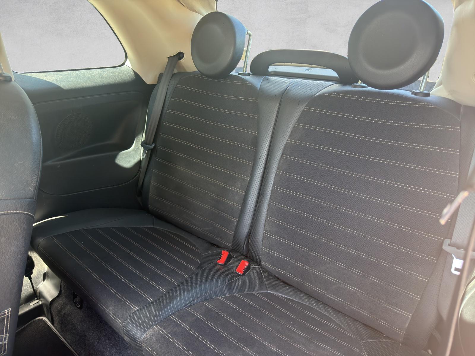 FIAT 500C 1.4 16V by Diesel-image-4