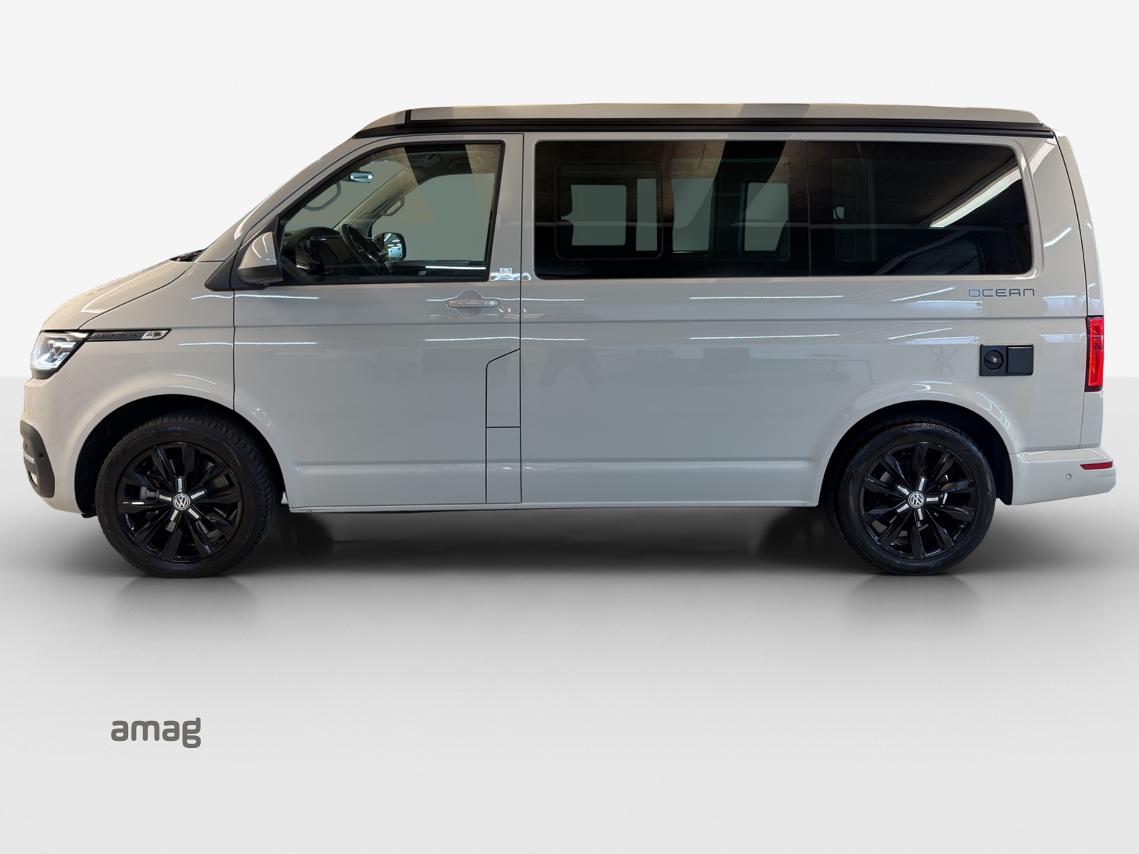 VW T6.1 California 2.0 Bi-TDI Ocean Liberty 4Motion DSG-showroom-element-1