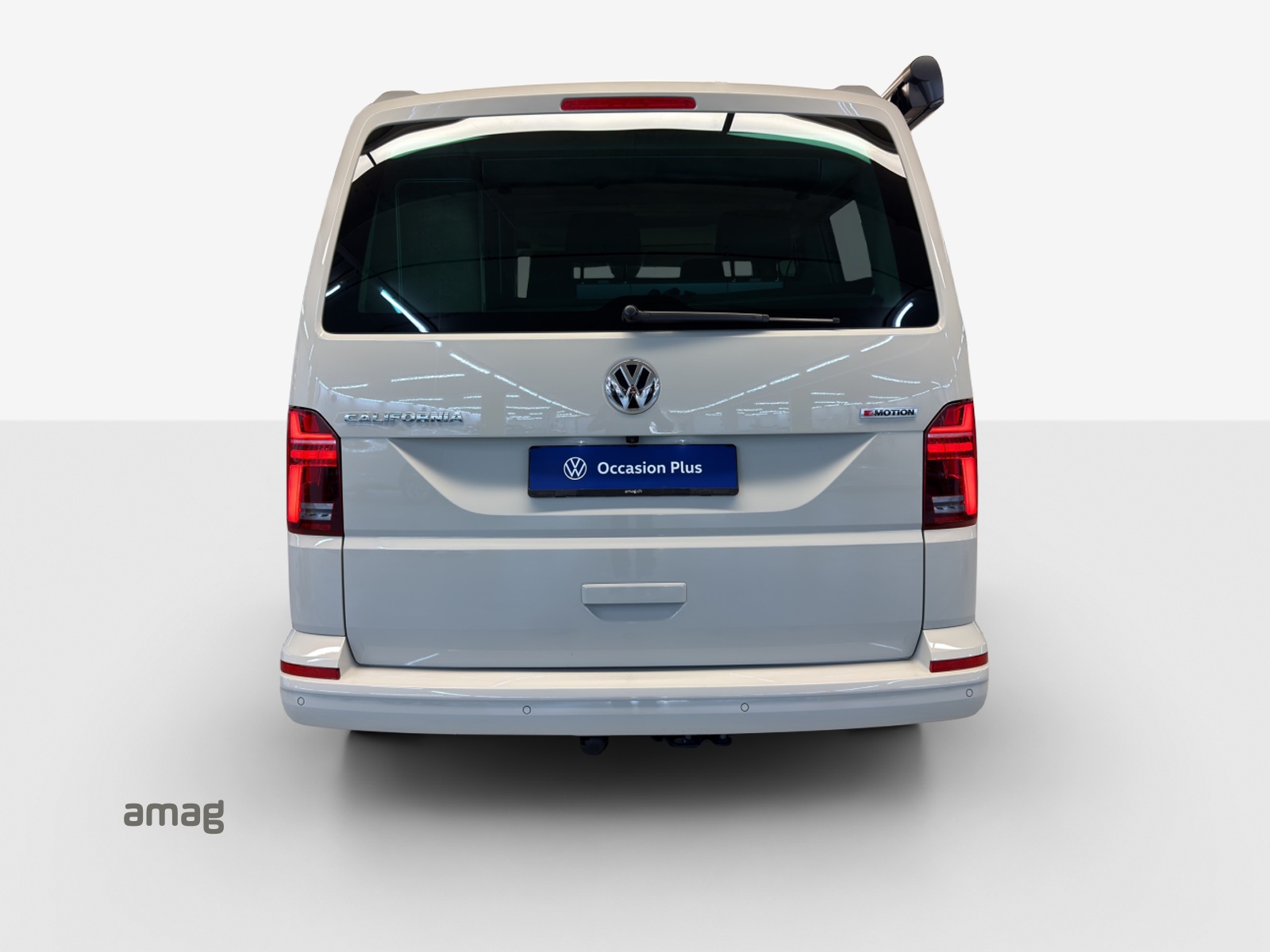 VW T6.1 California 2.0 Bi-TDI Ocean Liberty 4Motion DSG-showroom-element-3