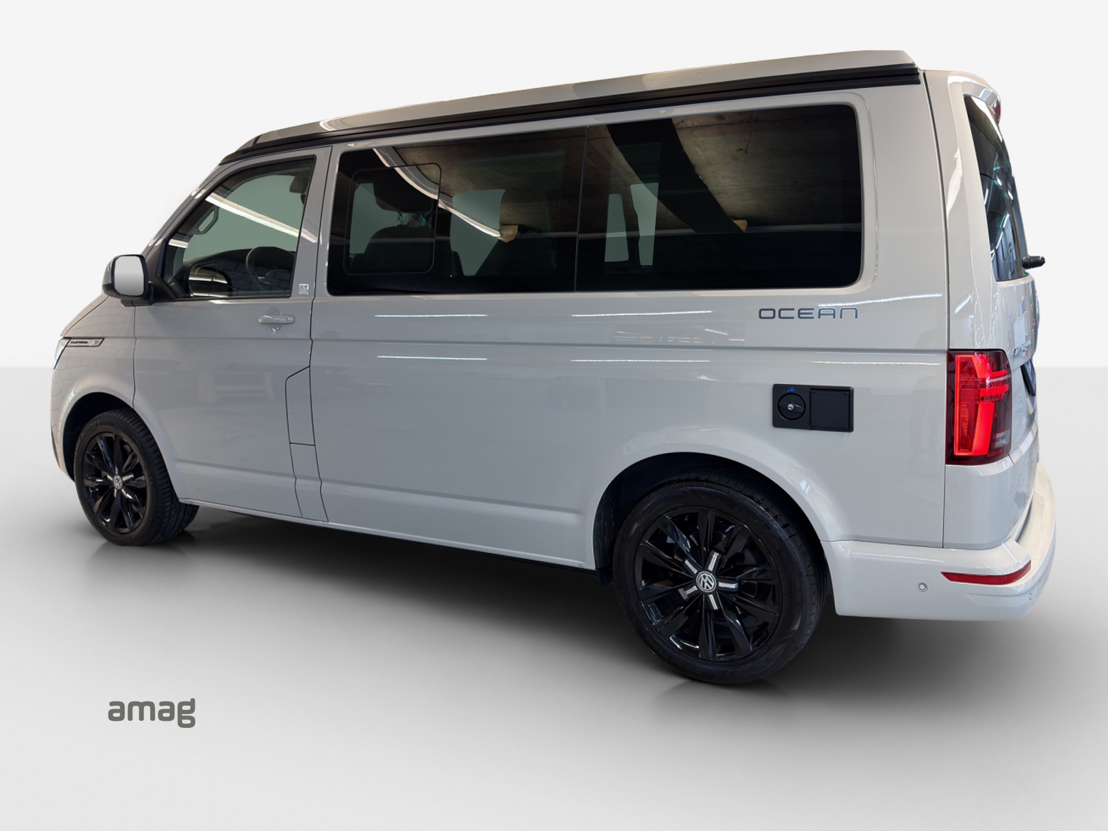 VW T6.1 California 2.0 Bi-TDI Ocean Liberty 4Motion DSG-showroom-element-2