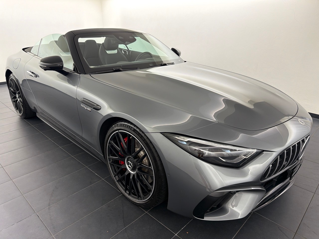 MERCEDES-BENZ AMG SL 55 4M MCT-showroom-element-3