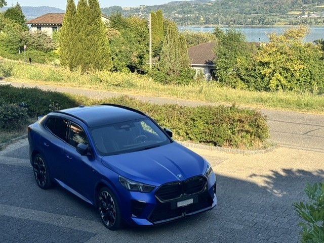 BMW M35i M Sport Pro-image-5