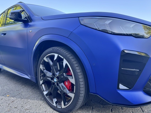 BMW M35i M Sport Pro-image-3