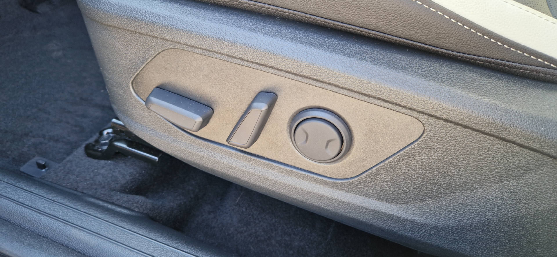KIA Sportage 1.6 T-GDi Hybrid GT-Line *MY2026*-image-6