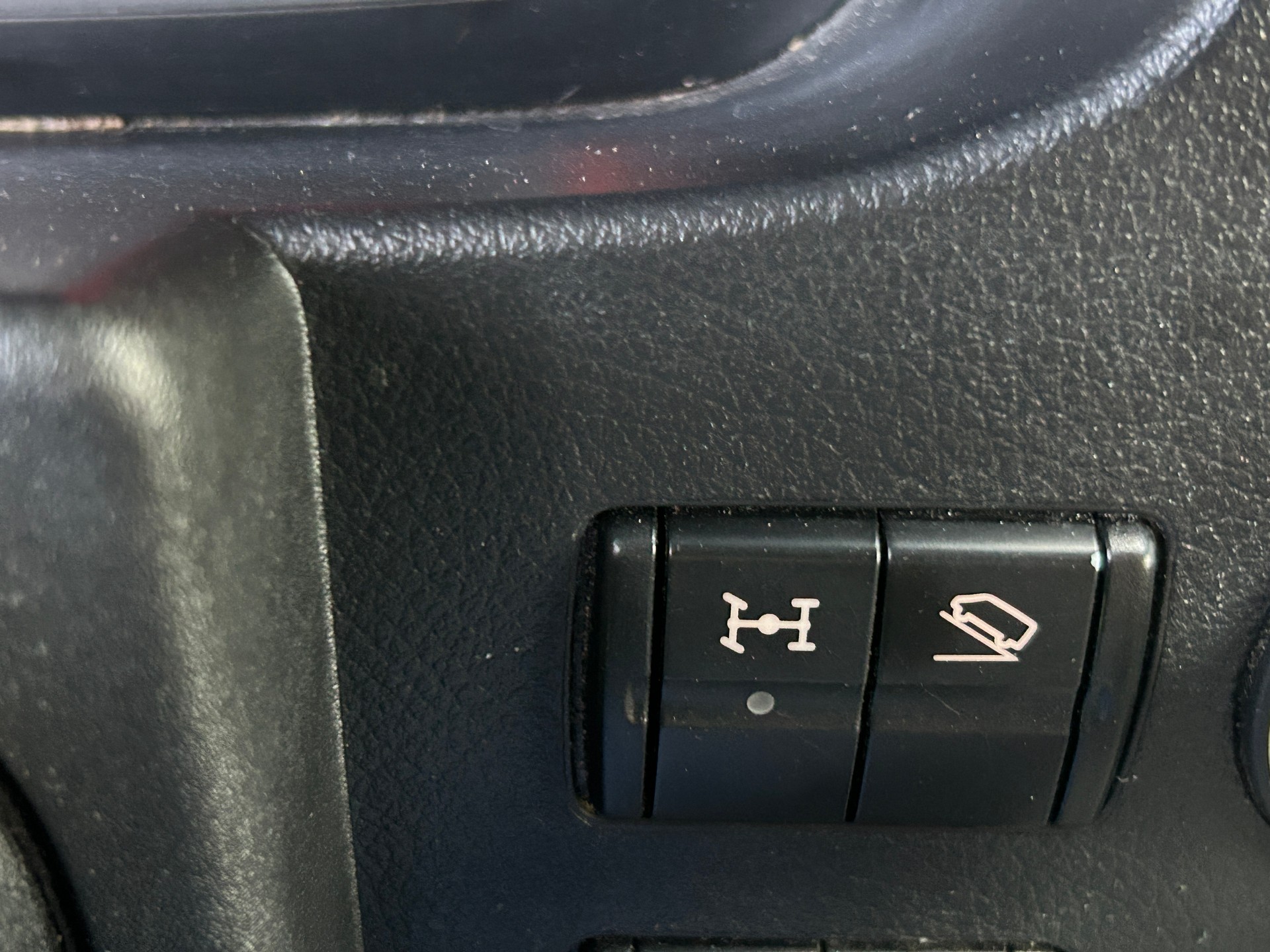 MERCEDES-BENZ 316 CDI 4x4-image-14