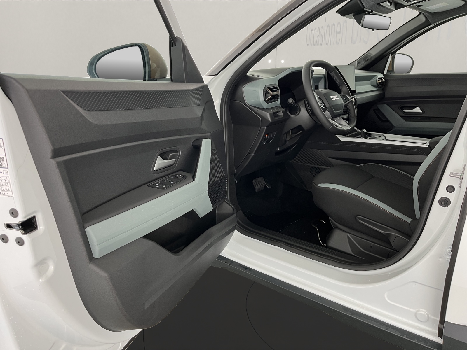 DACIA Bigster 1.2 Hybrid Extreme 4WD-image-6