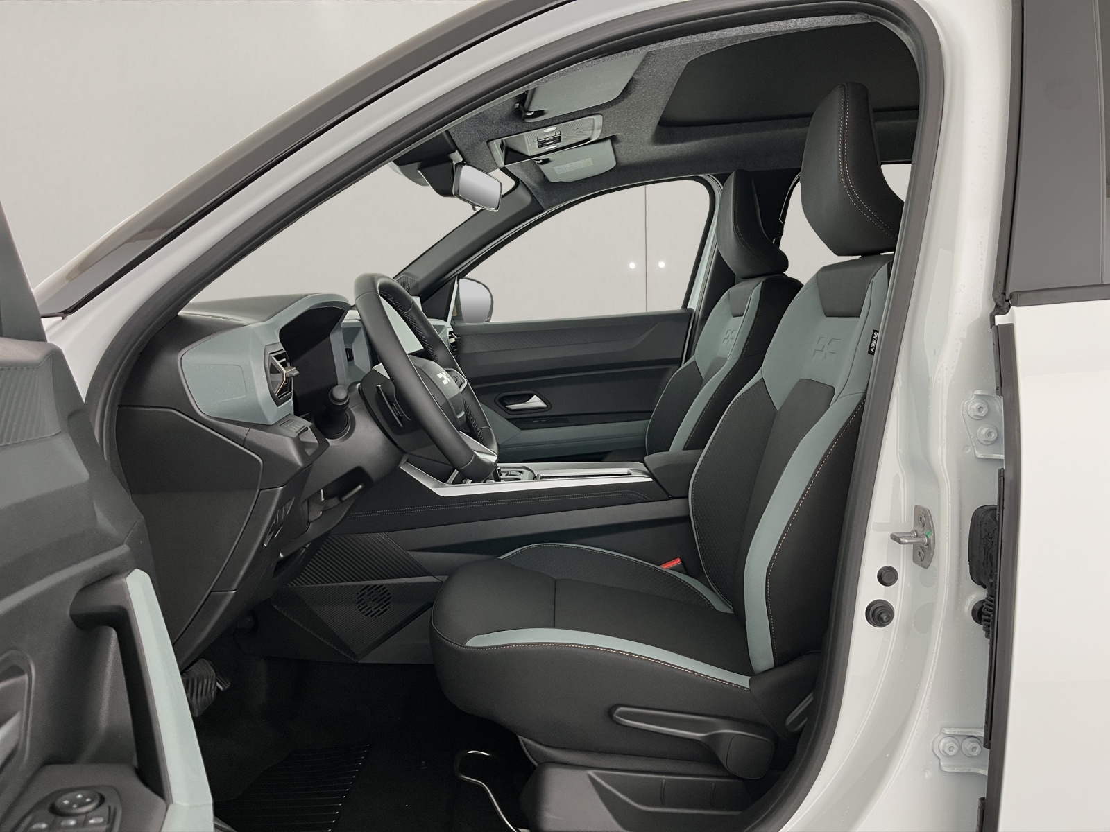DACIA Bigster 1.2 Hybrid Extreme 4WD-image-7